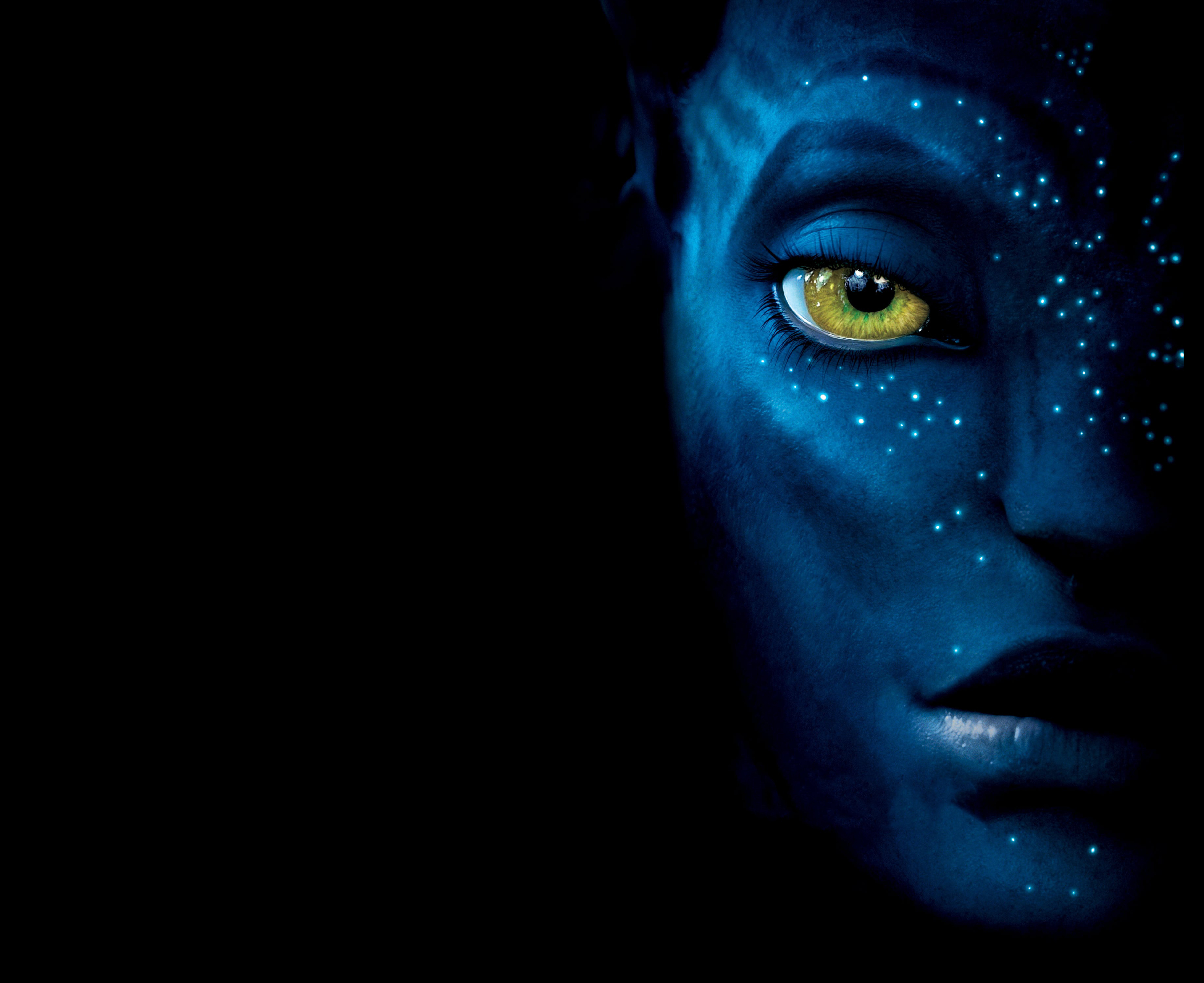 Avatar Wallpaper Hd Movies 4k Wallpapers Images Photos And Background
