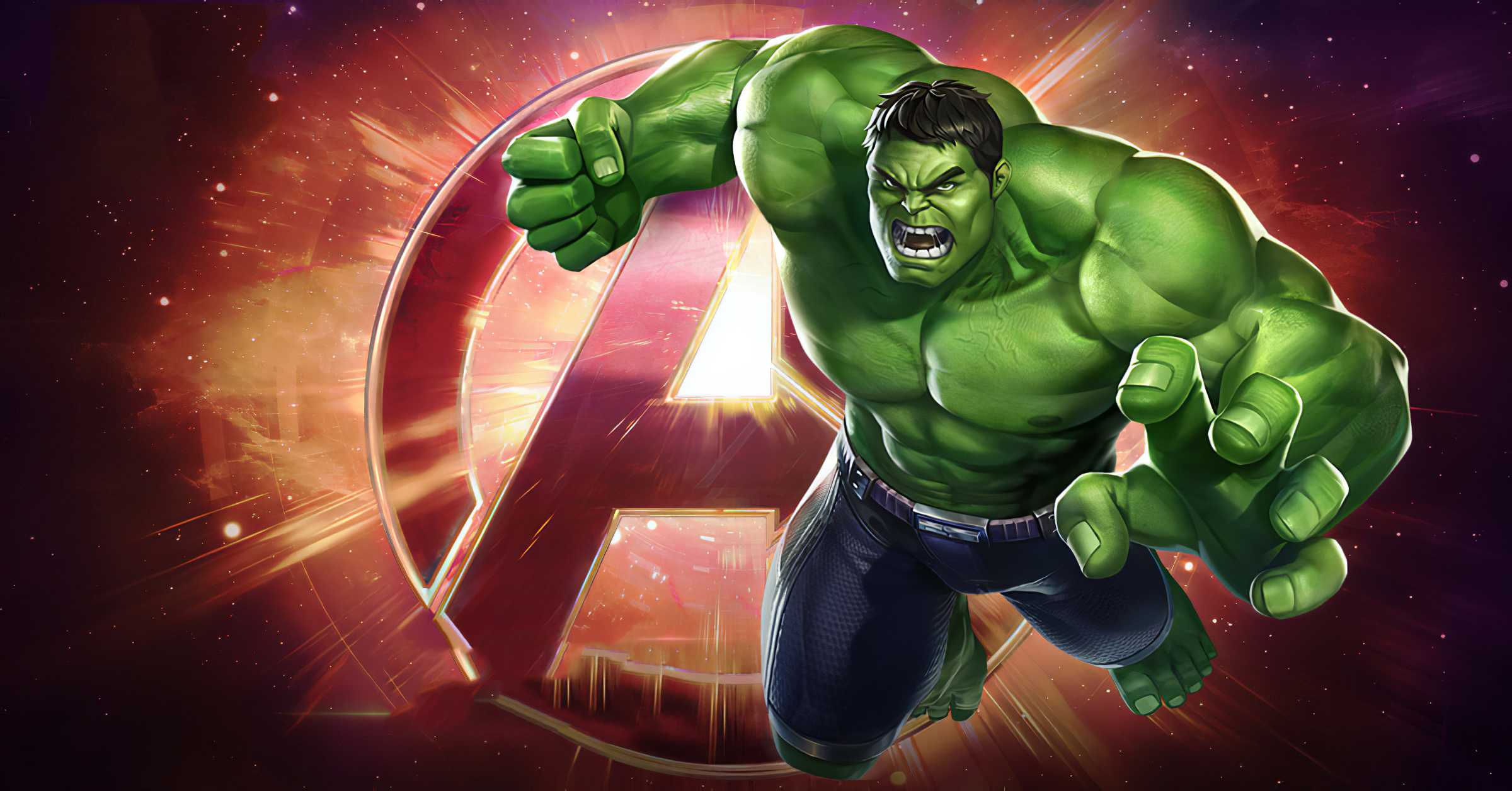 800x1280 Avengers Hulk Game Nexus 7,Samsung Galaxy Tab 10,Note Android  Tablets Wallpaper, HD Games 4K Wallpapers, Images, Photos and Background -  Wallpapers Den