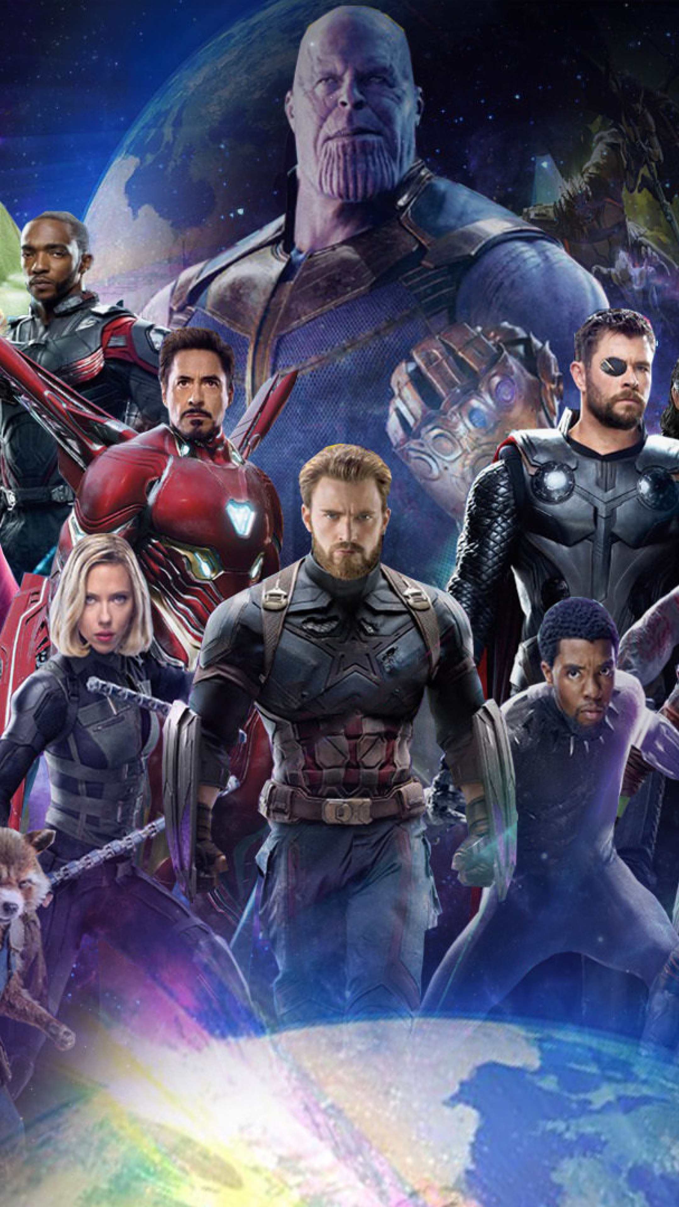 download avengers infinity war full movie
