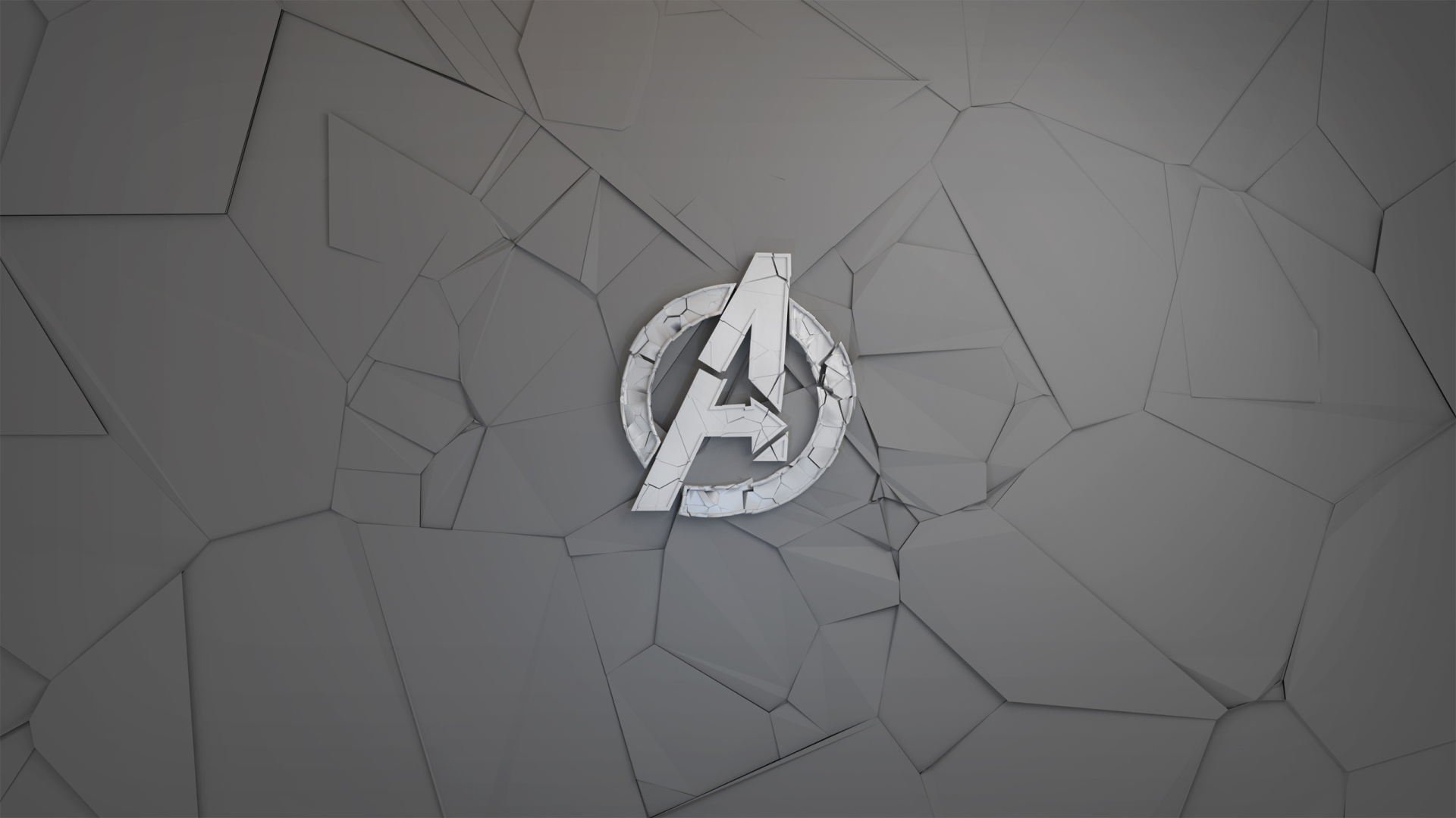 Avengers Logo Wallpapers - Top 22 Best Avengers Logo Wallpapers [ HQ ]