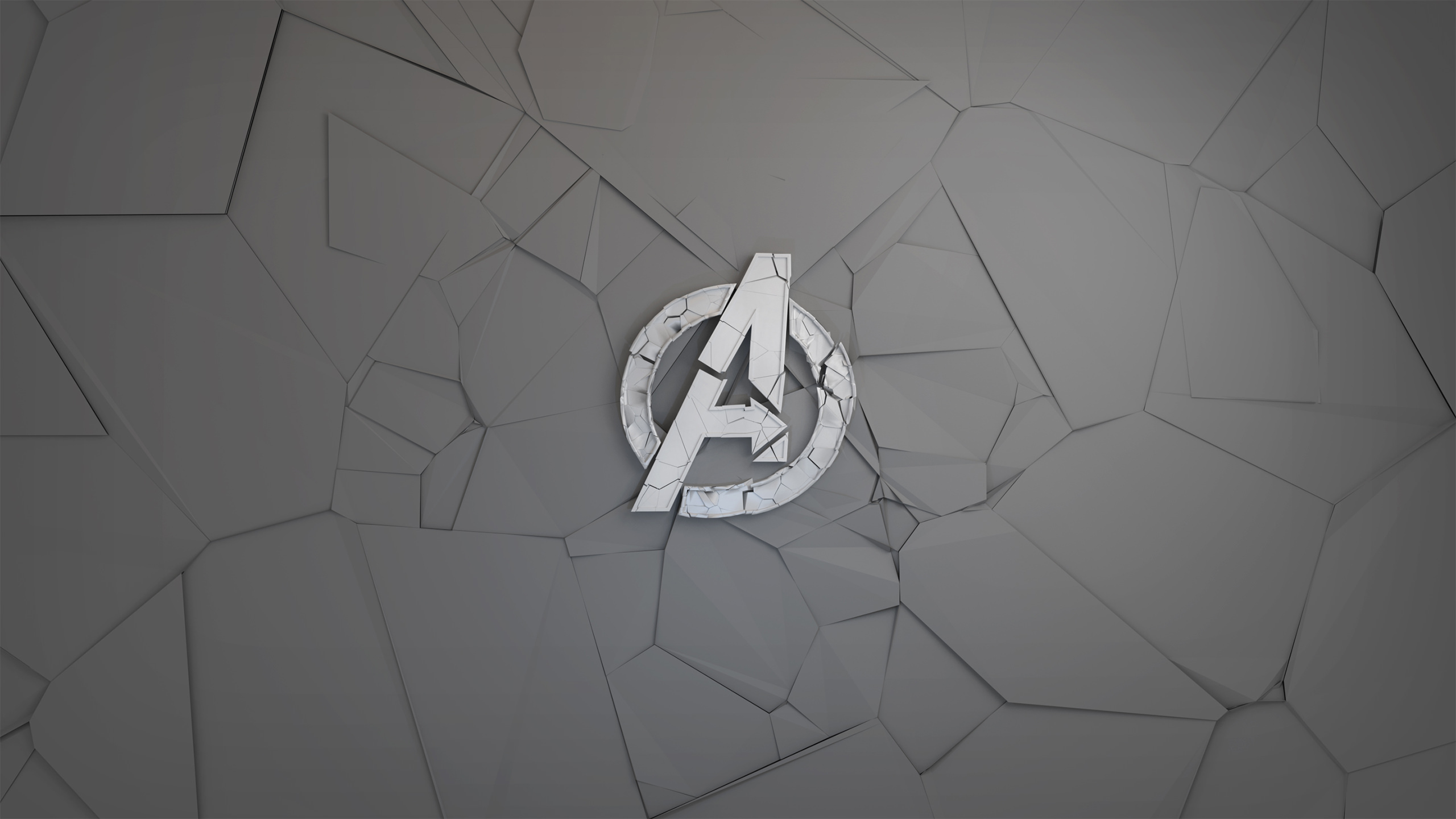 Avengers Logo 4K Wallpapers - Top Free Avengers Logo 4K Backgrounds -  WallpaperAccess