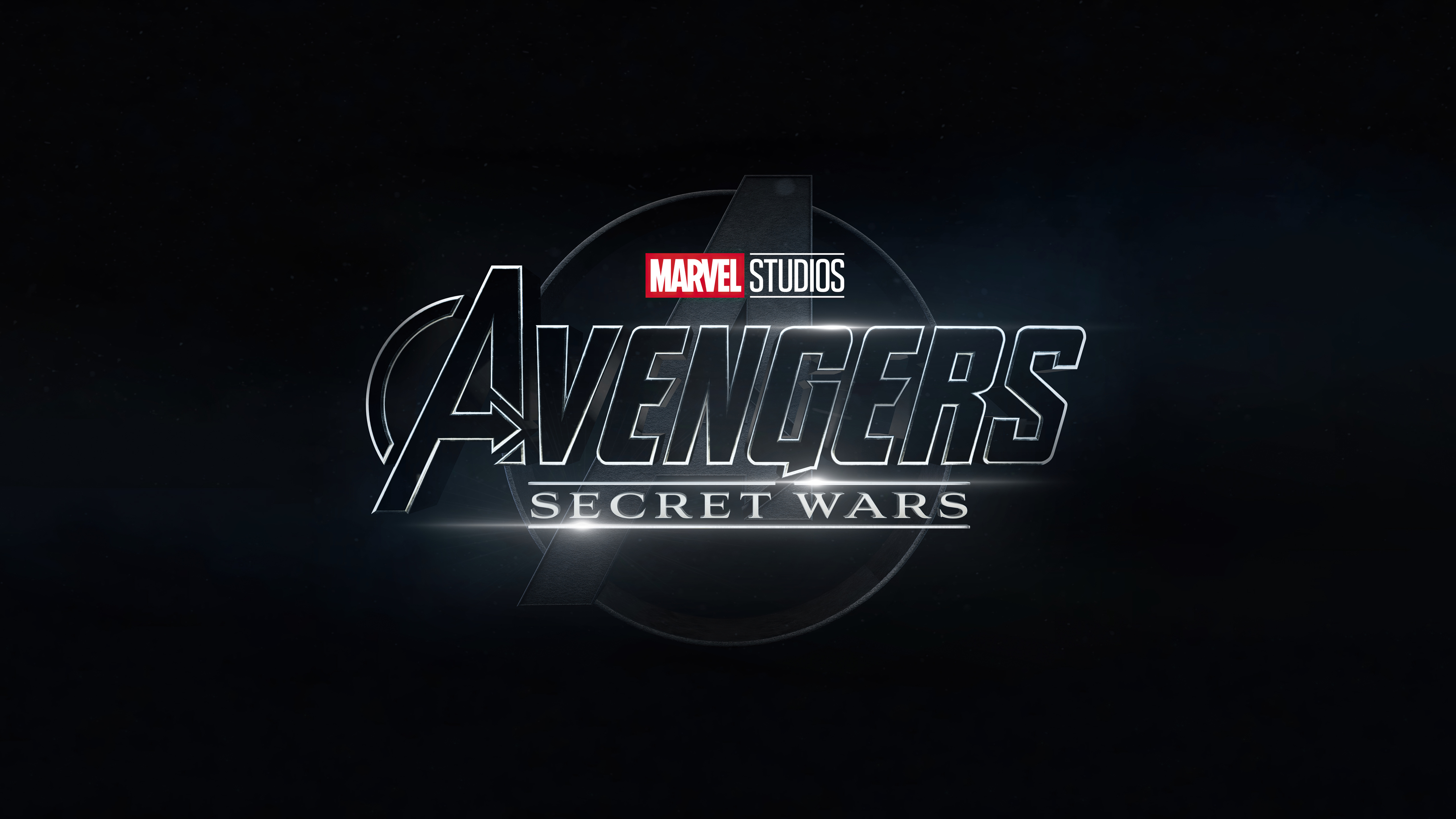 Avengers: Secret Wars 5k Marvel Poster Wallpaper, HD Movies 4K Wallpapers,  Images, Photos and Background - Wallpapers Den