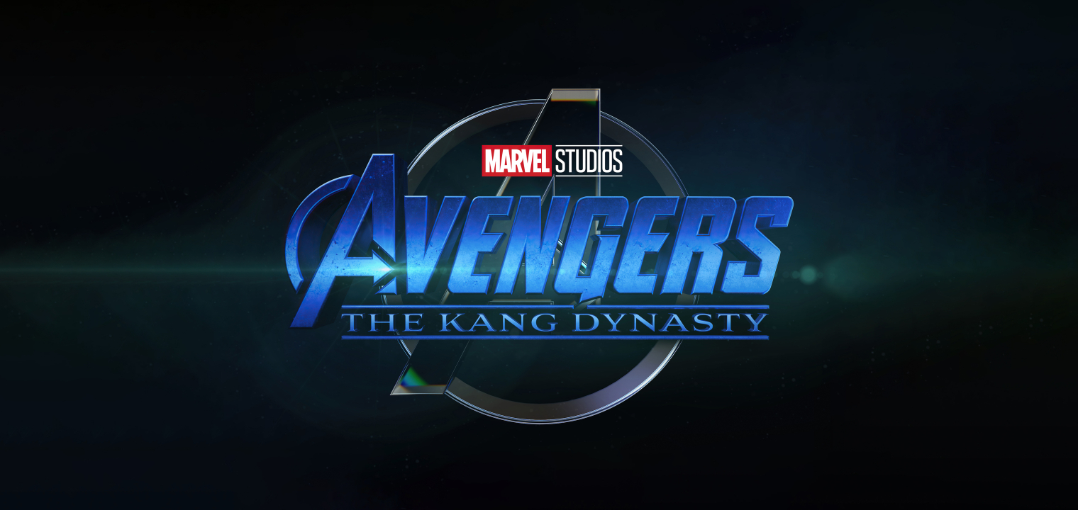 avengers the kang dynasty download