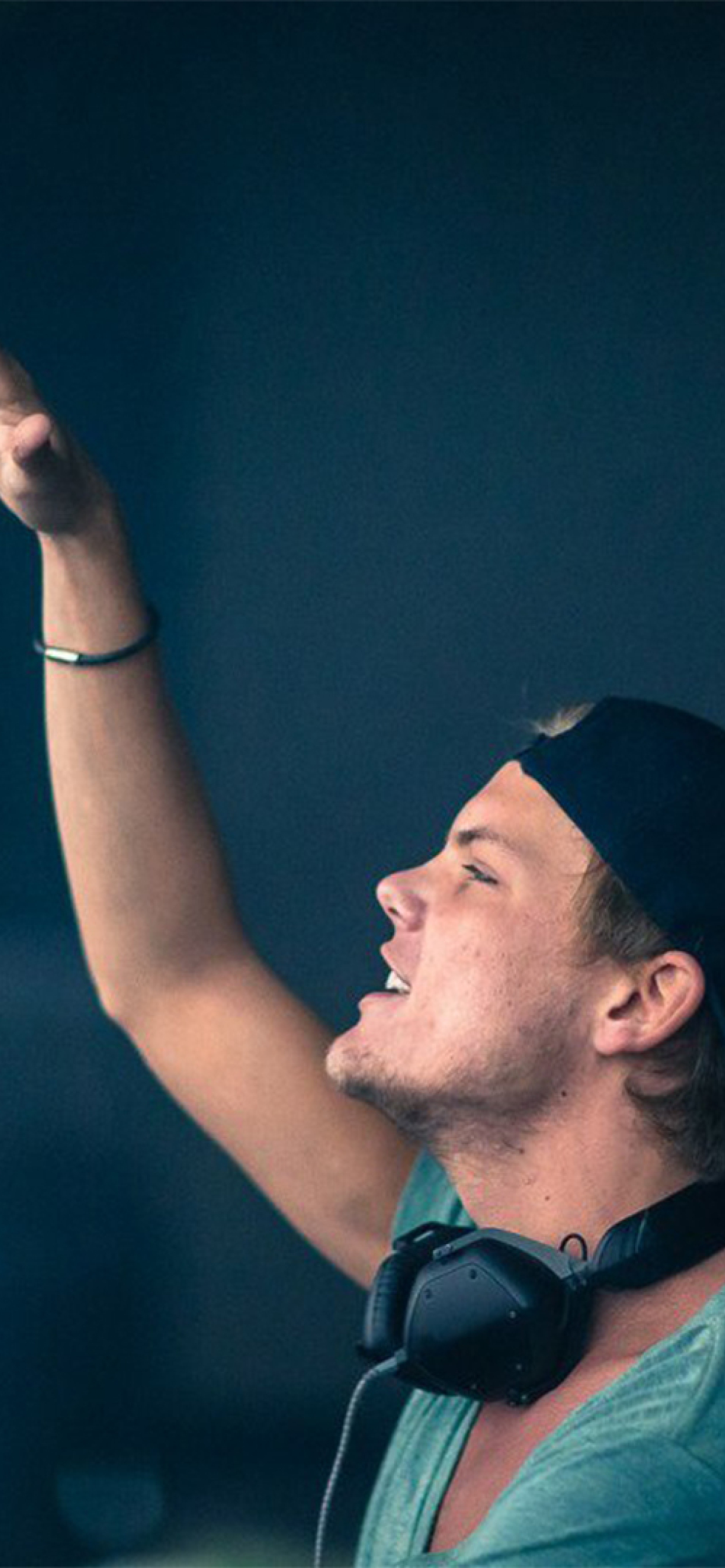 1242x2688 avicii, tim bergling, dj Iphone XS MAX Wallpaper, HD Music 4K  Wallpapers, Images, Photos and Background - Wallpapers Den