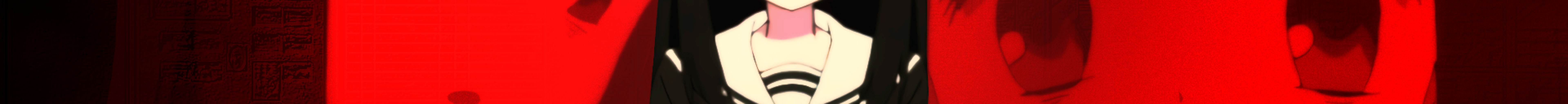7680x512 Resolution Aya Asagiri Mahou Shoujo Site 7680x512 Resolution 7680x512-resolution-aya-asagiri-mahou-shoujo-site-7680x512-resolution