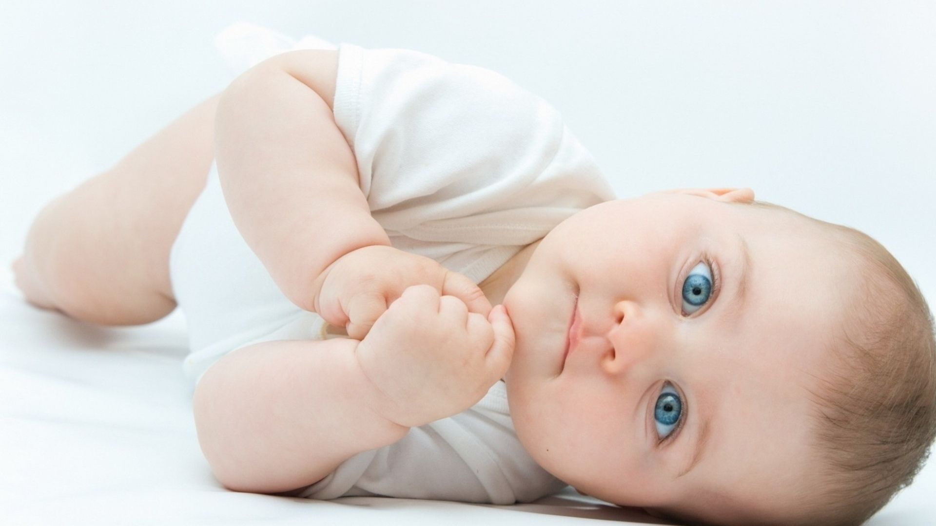Cute Baby Wallpaper  Apps on Google Play