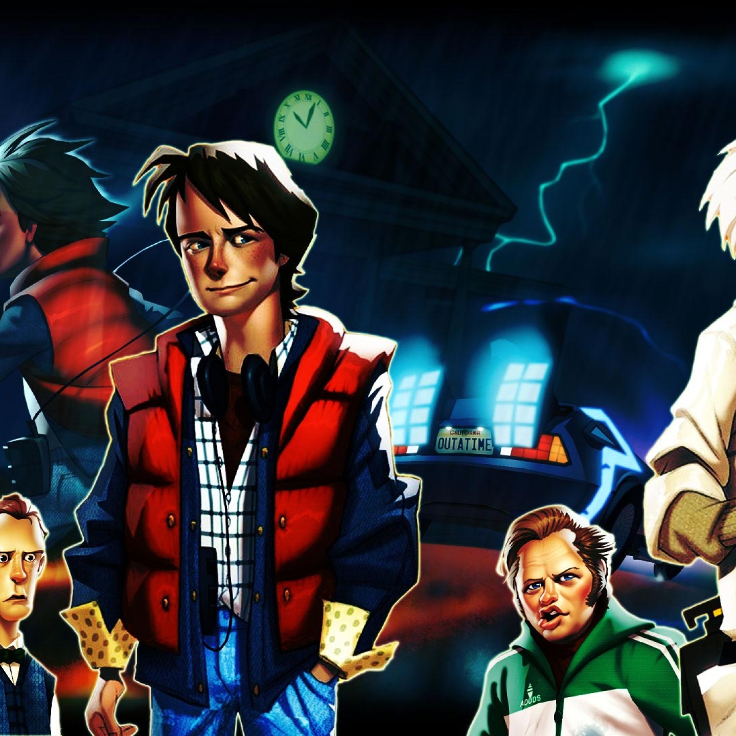 1440x1440-back-to-the-future-the-game-telltale-games-pc-1440x1440-resolution-wallpaper-hd