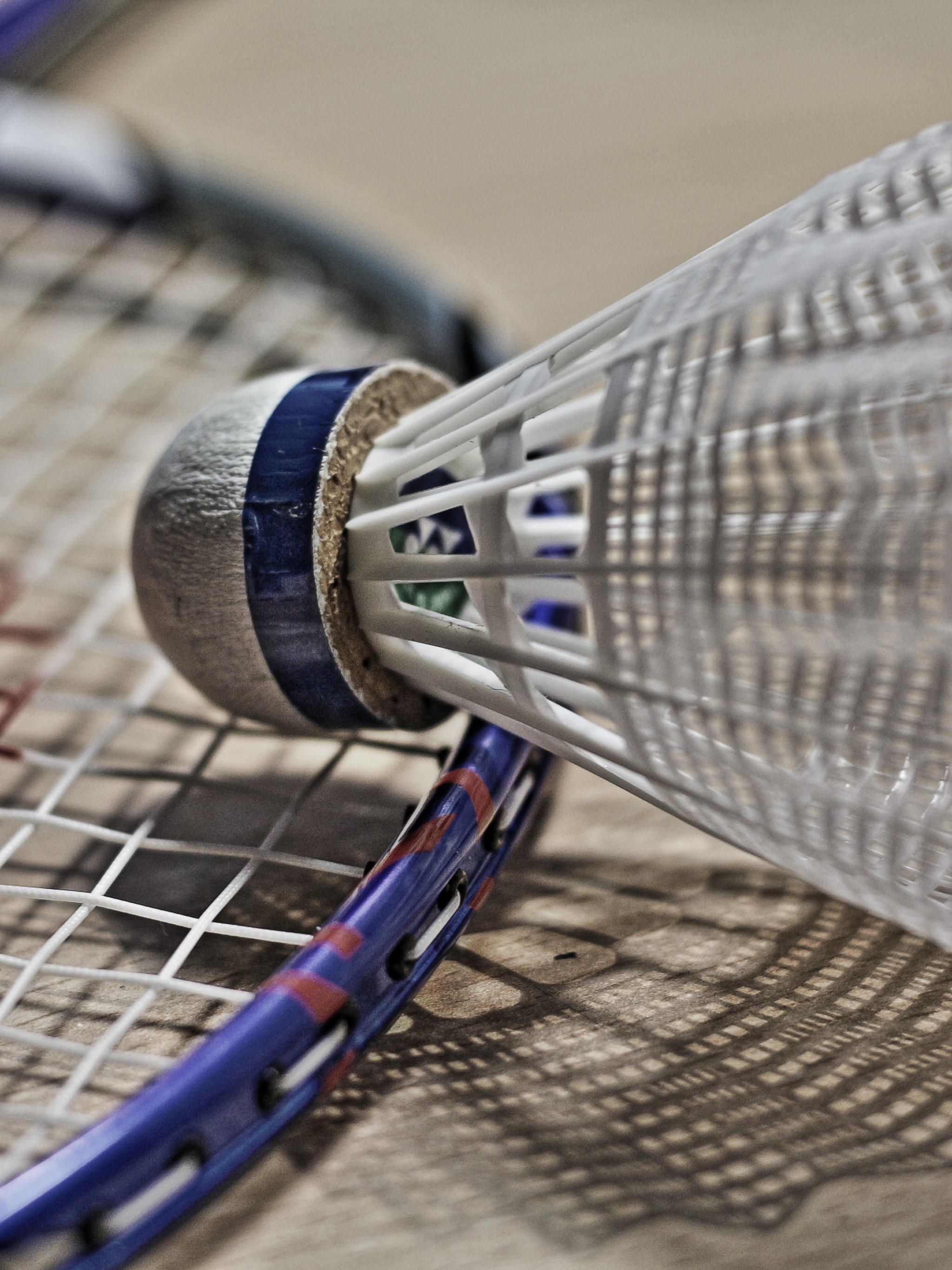 2048x2732 badminton, racket, shuttlecock 2048x2732 Resolution Wallpaper, HD  Sports 4K Wallpapers, Images, Photos and Background - Wallpapers Den