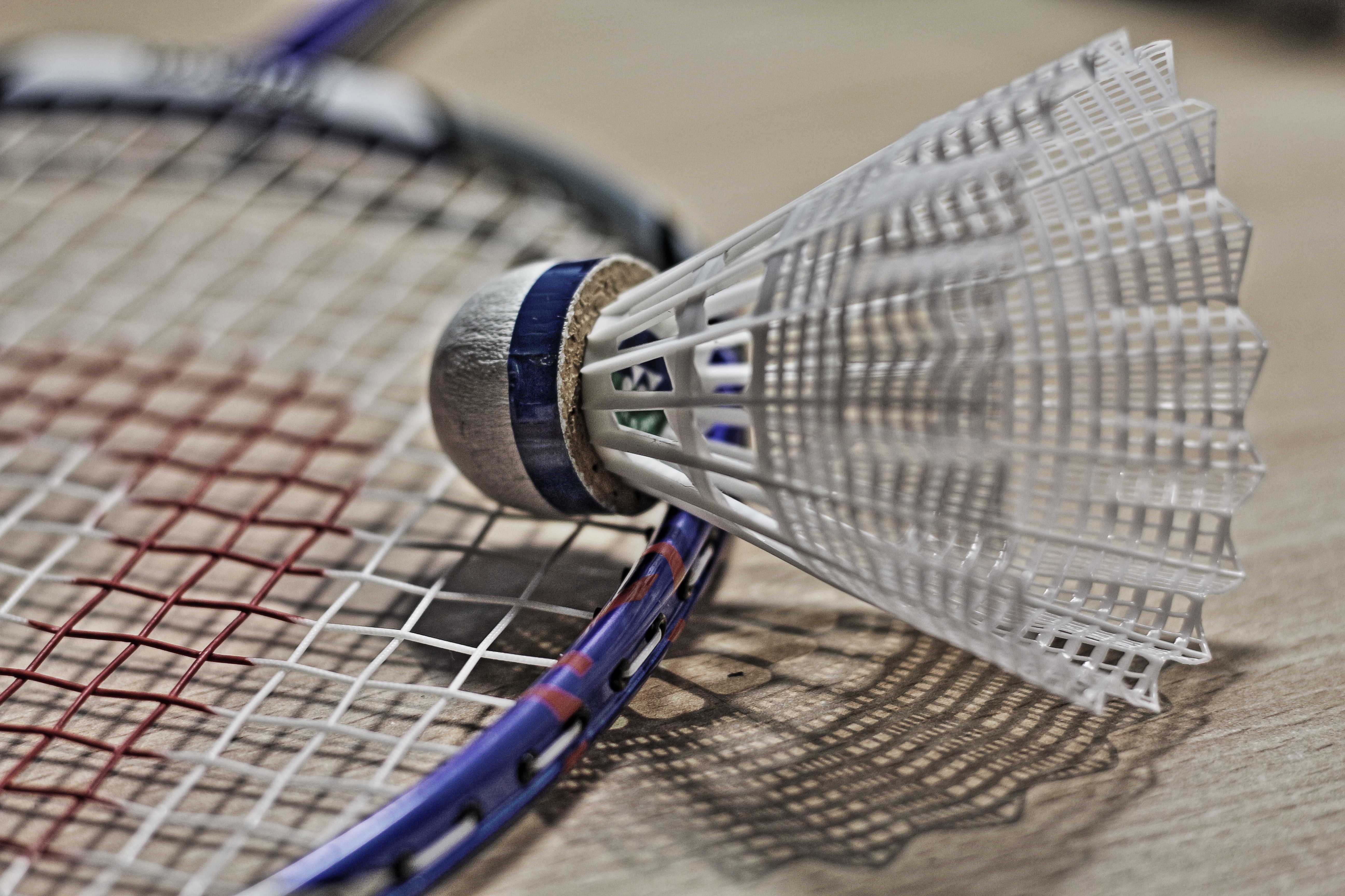 Badminton Background Images, HD Pictures and Wallpaper For Free Download |  Pngtree
