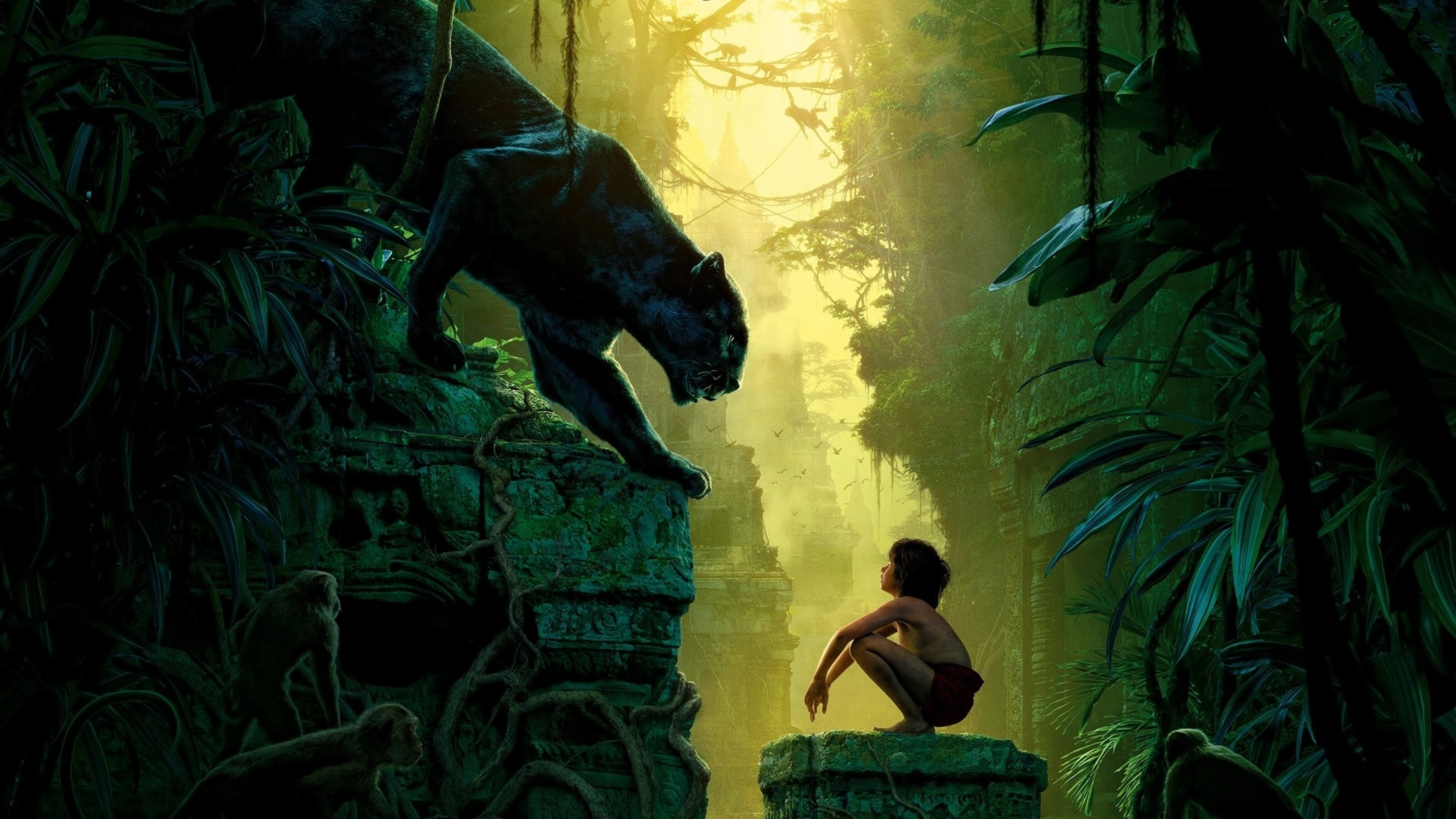 mowgli movie hindi download 2016