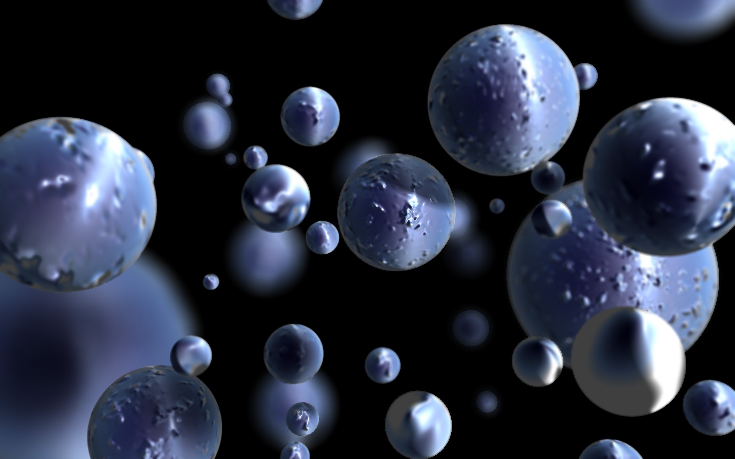 1920x108020194 Balls Shape Flying 1920x108020194 Resolution Wallpaper 