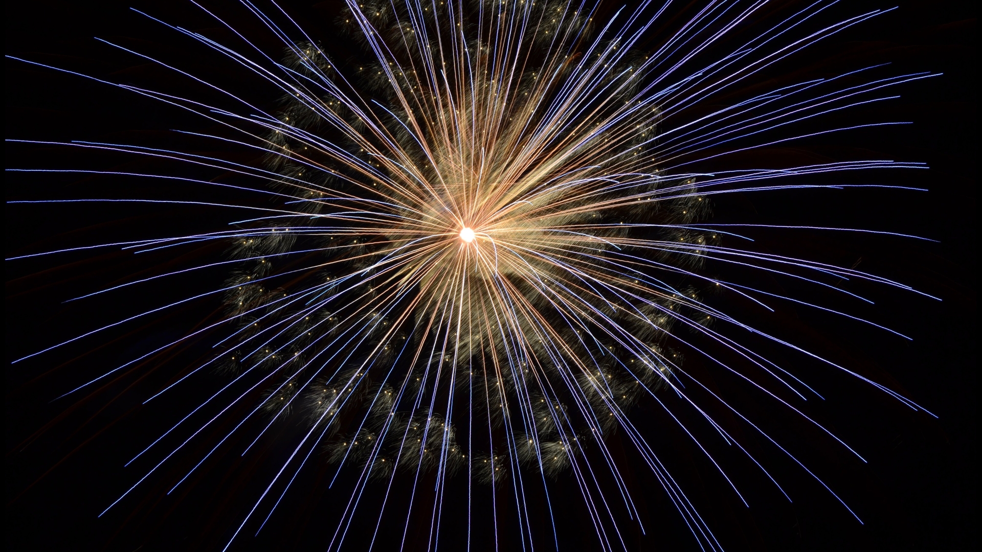 1920x1080 Banger Fireworks Celebration 1080p Laptop Full Hd Wallpaper