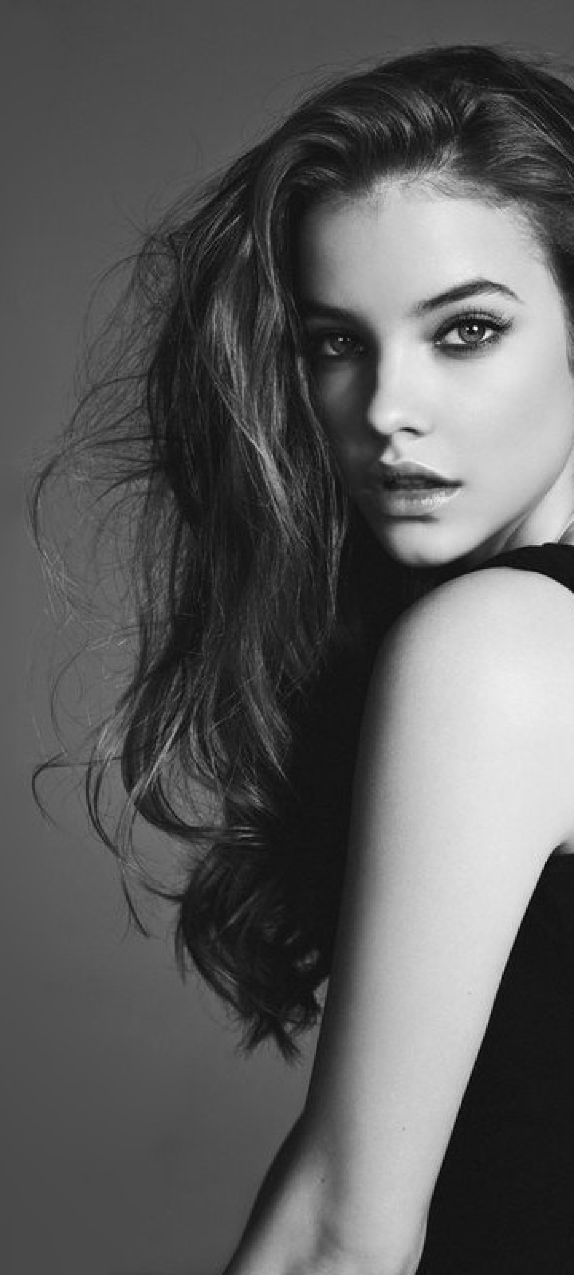 1840x4089 Resolution Barbara Palvin In Black And White HD Photos 1840x4089-resolution-barbara-palvin-in-black-and-white-hd-photos