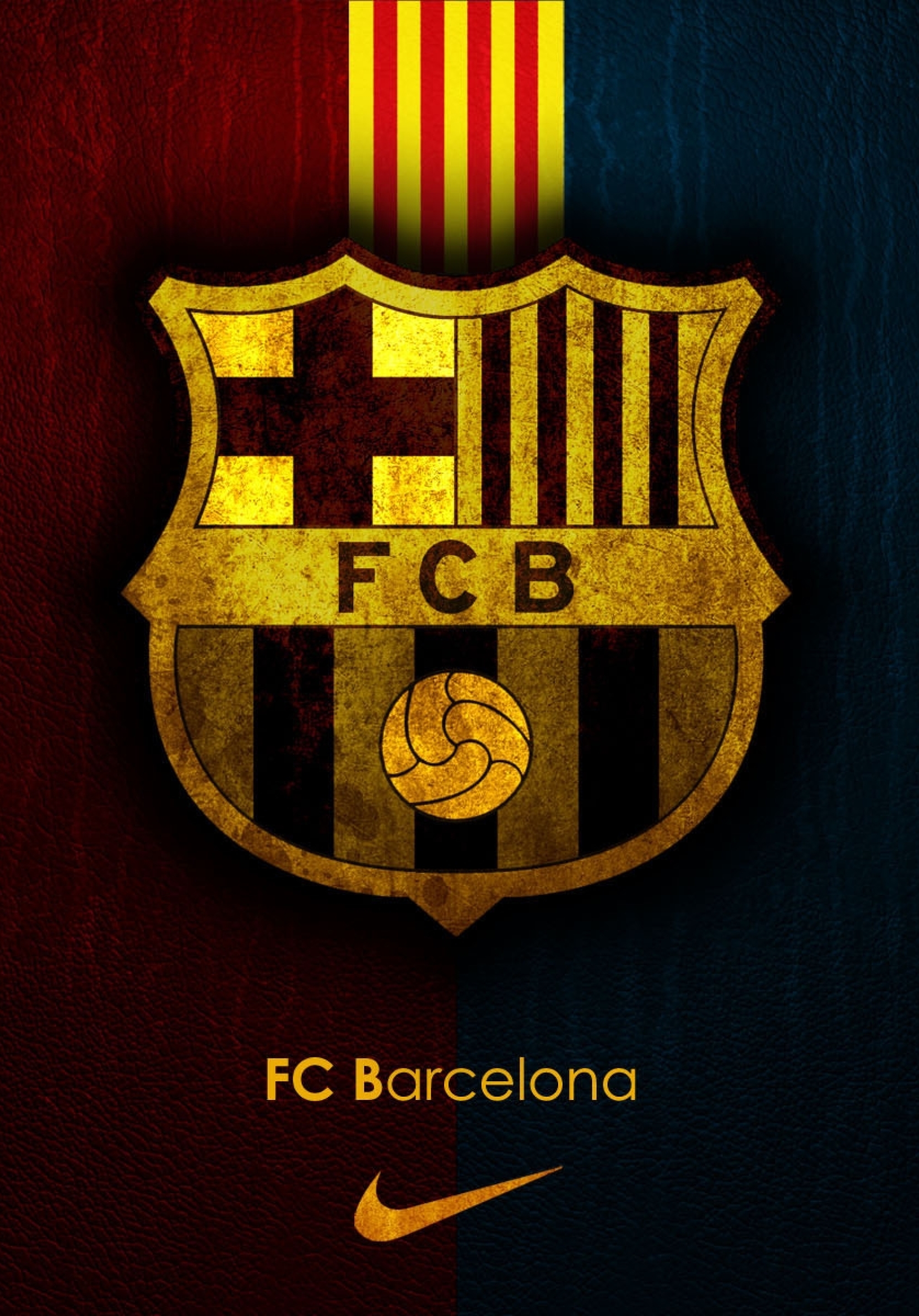 1668x2388 barcelona, spain, football club 1668x2388 Resolution Wallpaper,  HD Sports 4K Wallpapers, Images, Photos and Background - Wallpapers Den