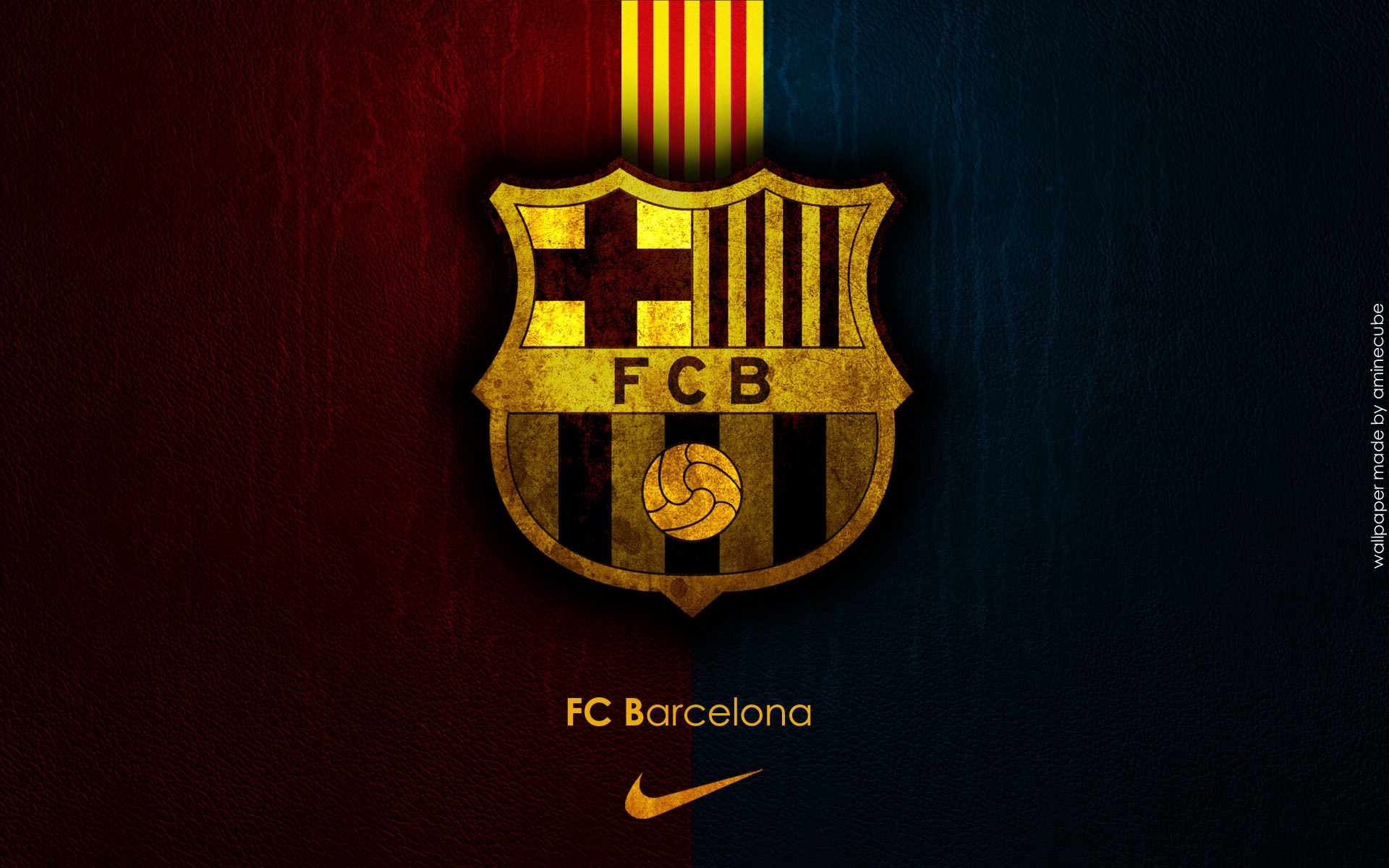 7680x4320 Resolution Barcelona Spain Football Club 8K Wallpaper 7680x4320 Resolution Barcelona Spain Football Club 8K Wallpaper