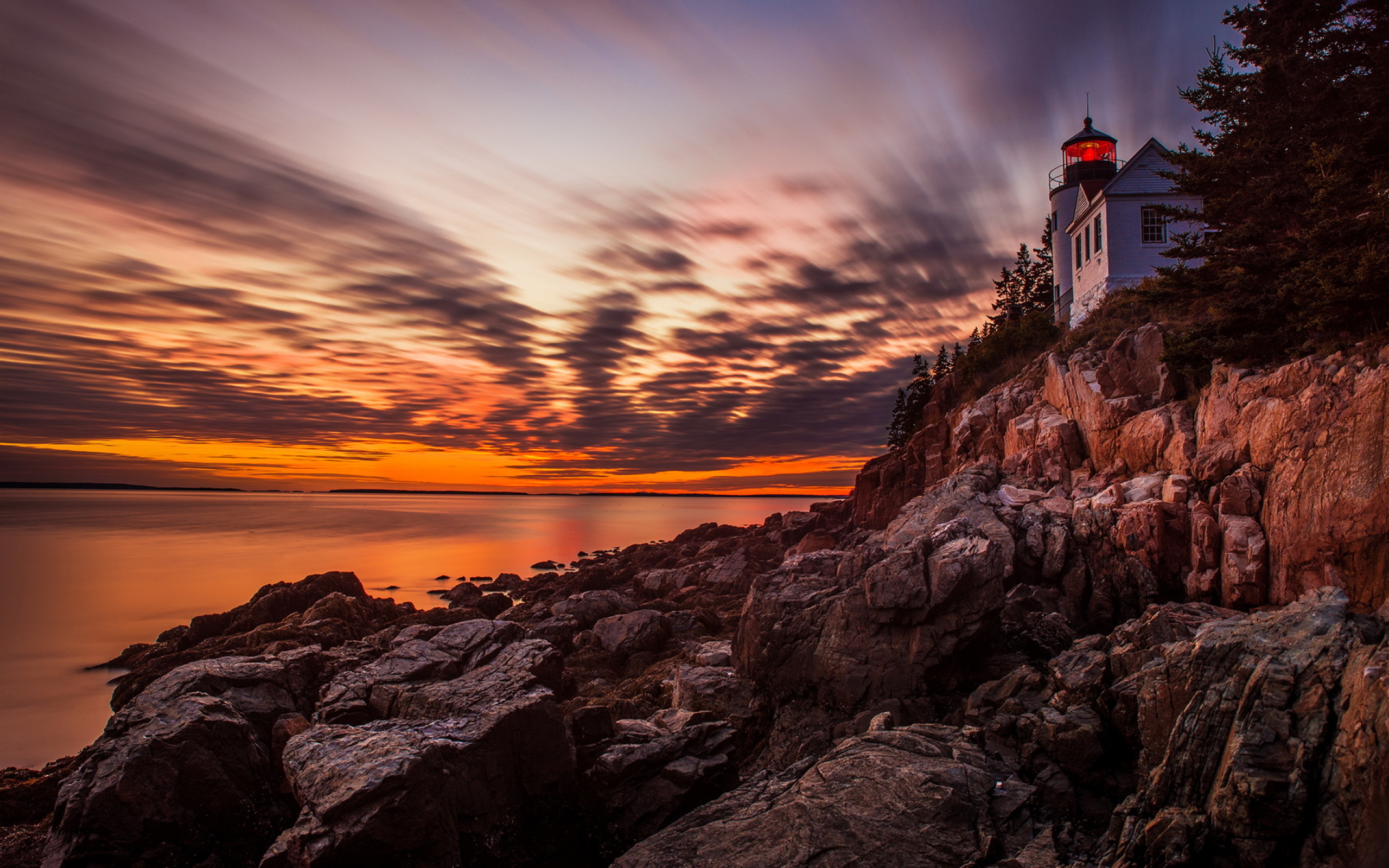 Штат мэн сша. Парк Acadia штат Мэн Маяк. Маяк Bass Harbor head Lighthouse. Маяк в парке Акадия штат Мэн. Штат Мэн США природа.