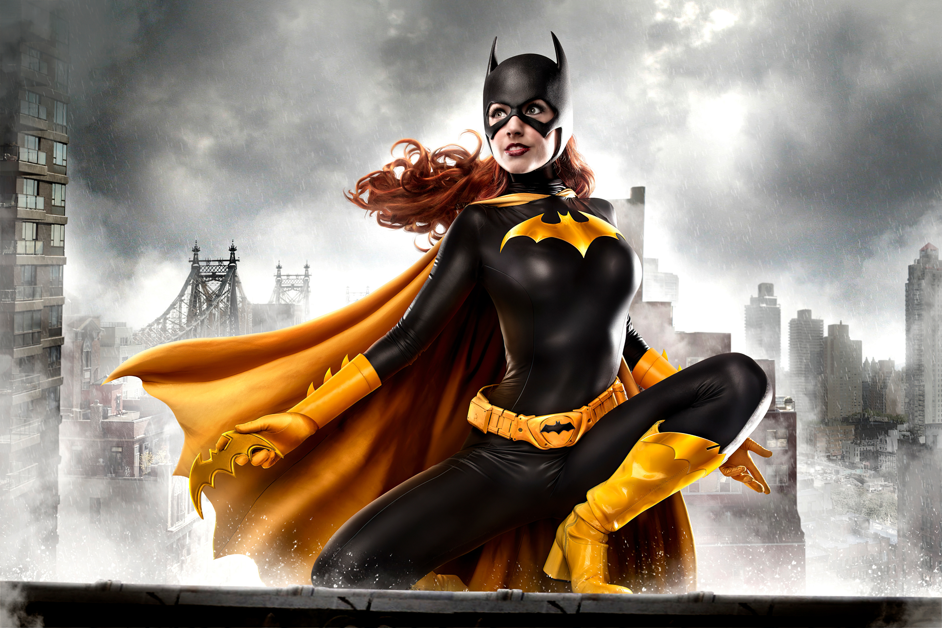 batgirl-cosplay-wallpaper-hd-superheroes-4k-wallpapers-images-and