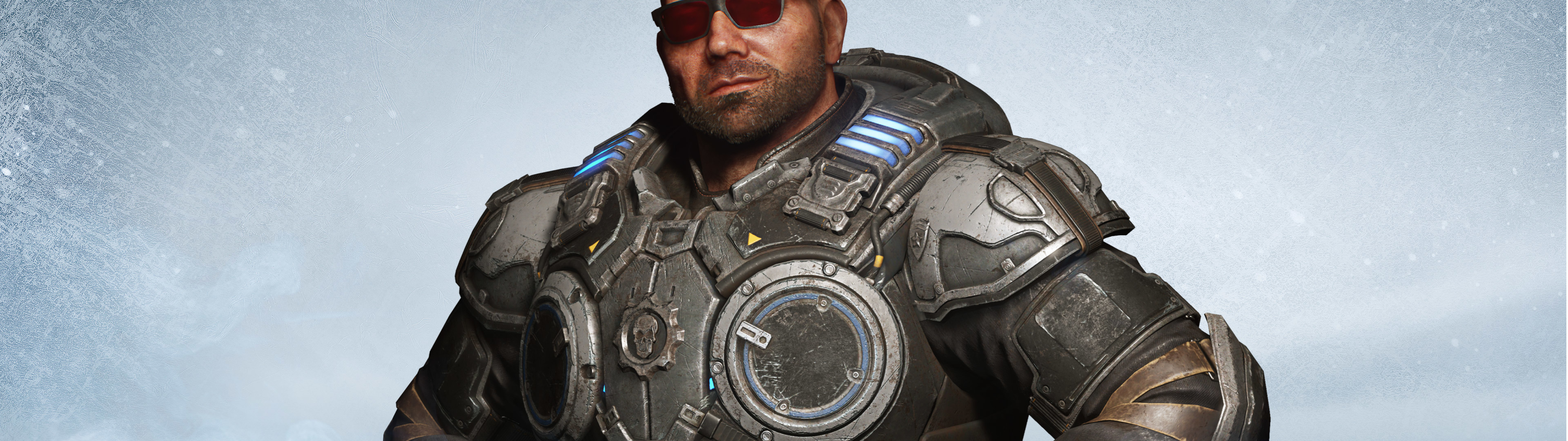 5120x1440 Batista In Gears 5 5120x1440 Resolution Wallpaper, HD Games 4K  Wallpapers, Images, Photos and Background - Wallpapers Den