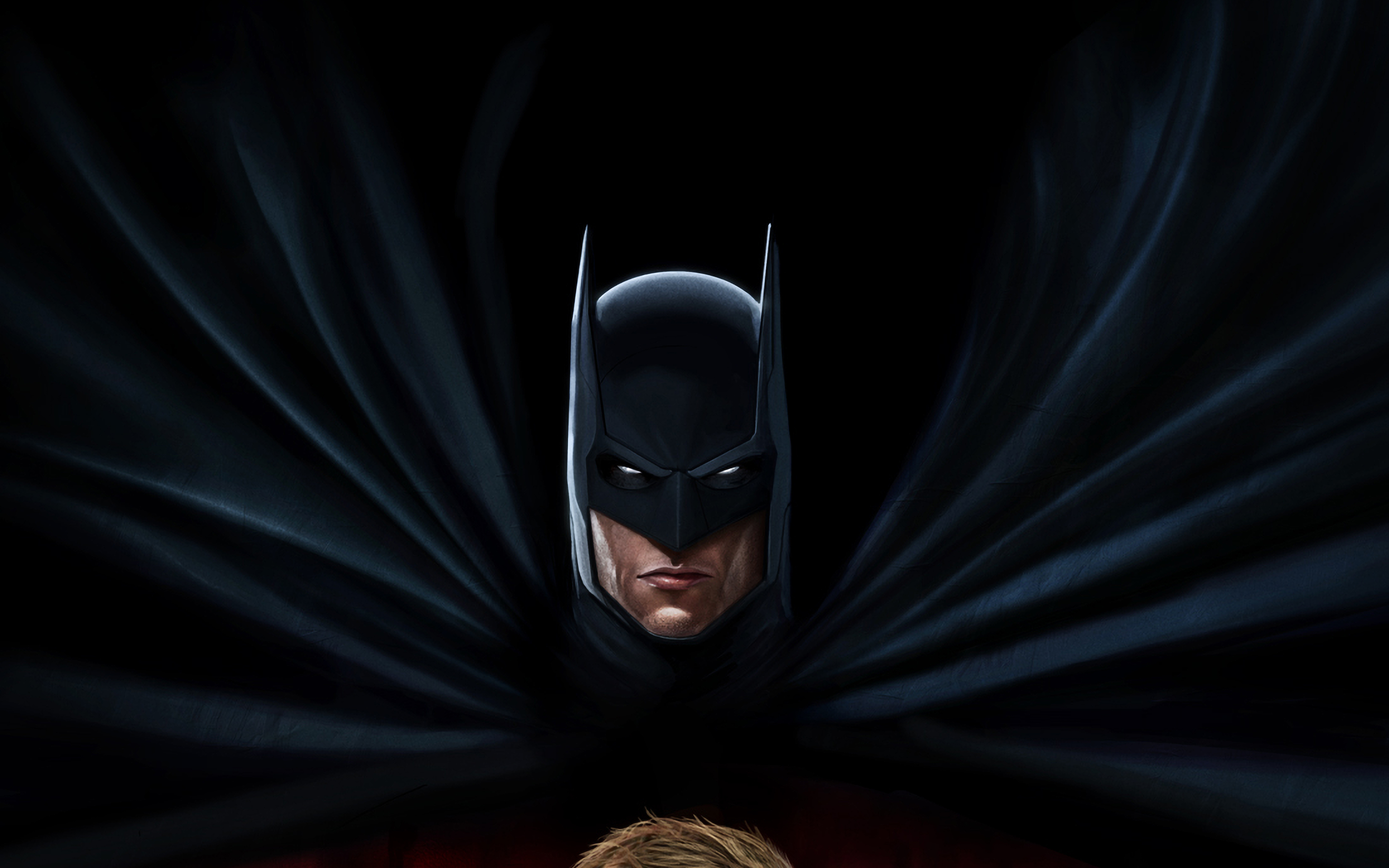Batman cape. Бэтмен. Картинки Бэтмена. Черный Бэтмен. Бэтмен обои.