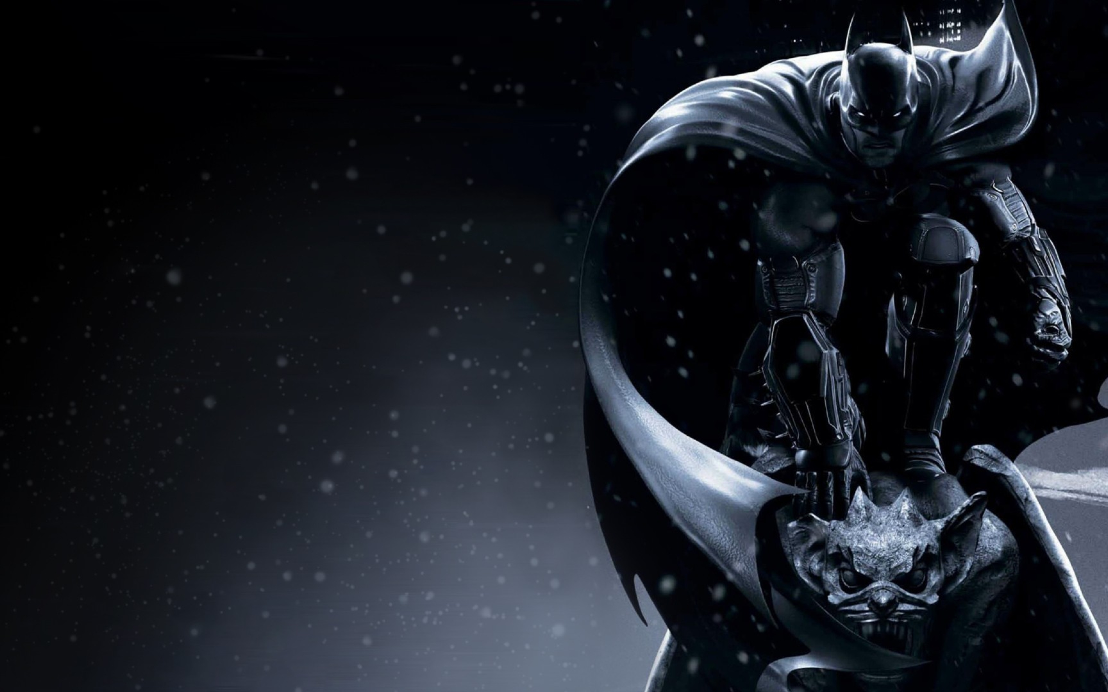 Бэтмен заставка. Batman: Arkham Origins (2013). Batman Arkham Origins обои. Бэтмен летопись Аркхема комикс. Бэтмен Аркхем ориджин комикс.