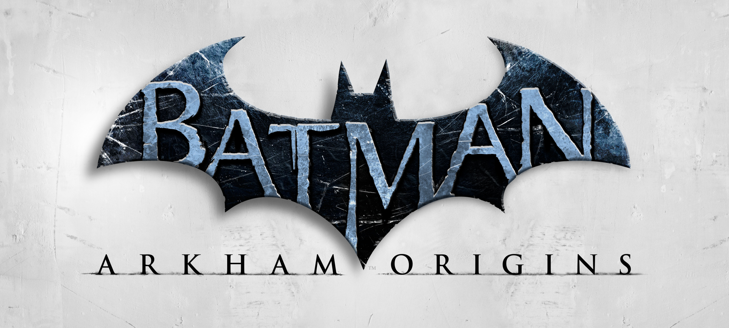 2400x1080 batman arkham origins, wb games, splash damage 2400x1080