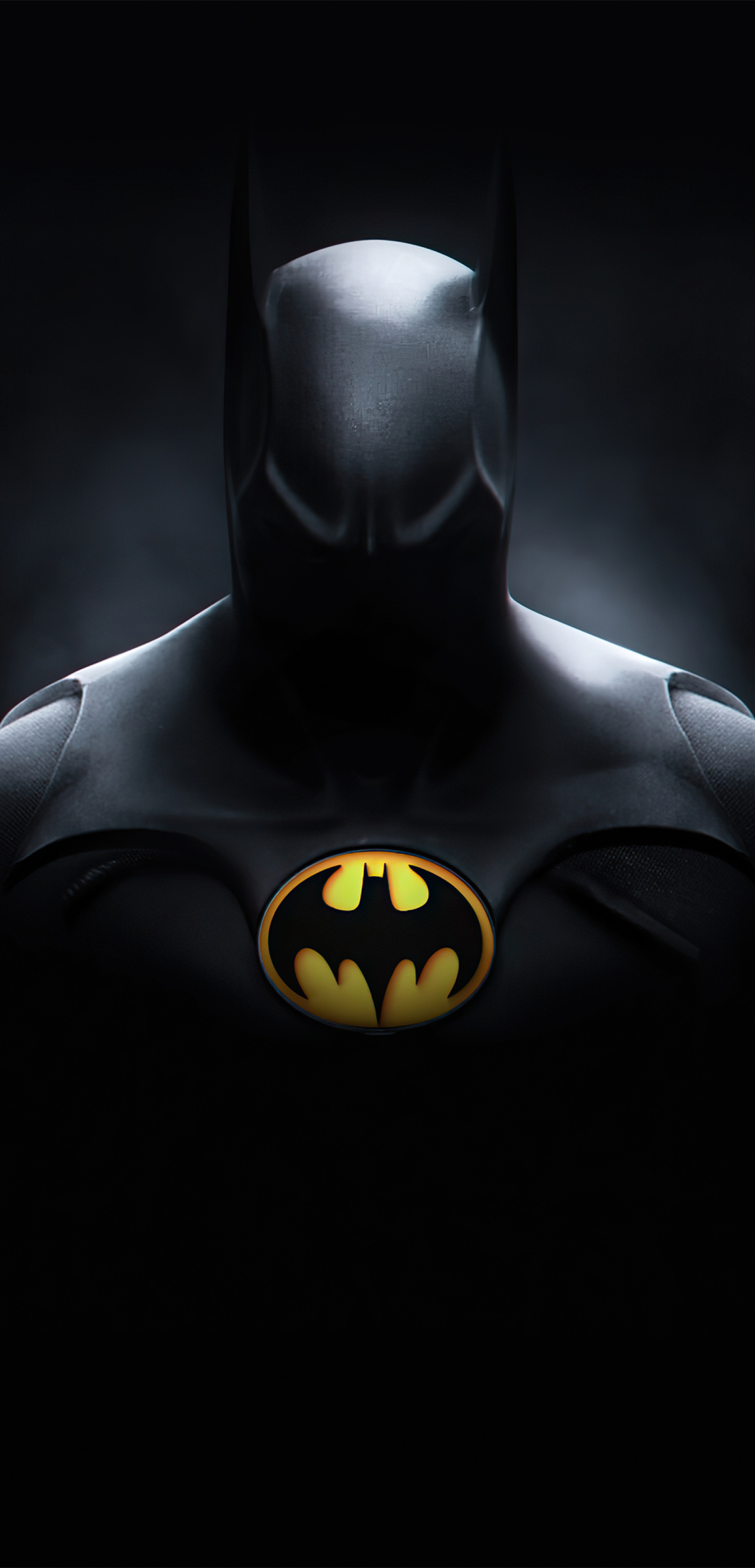 1440x2992 Batman Michael Keaton 4k 1440x2992 Resolution Wallpaper Hd