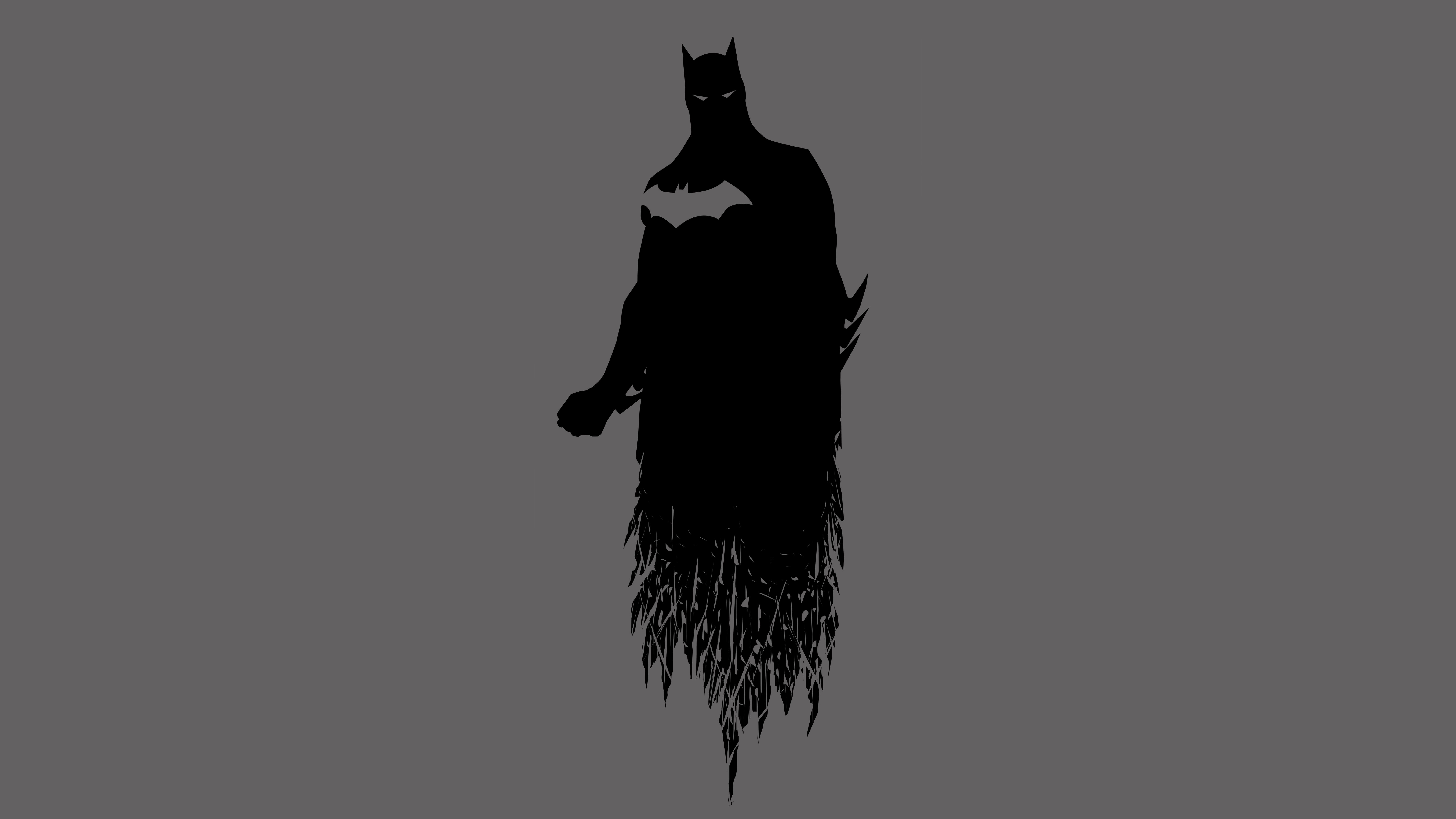Featured image of post Minimalist 8K Mobile Wallpaper See more funny minimalist wallpaper naruto minimalist wallpaper minimalist black wallpaper batman minimalist wallpaper minimalist looking for the best minimalist wallpaper