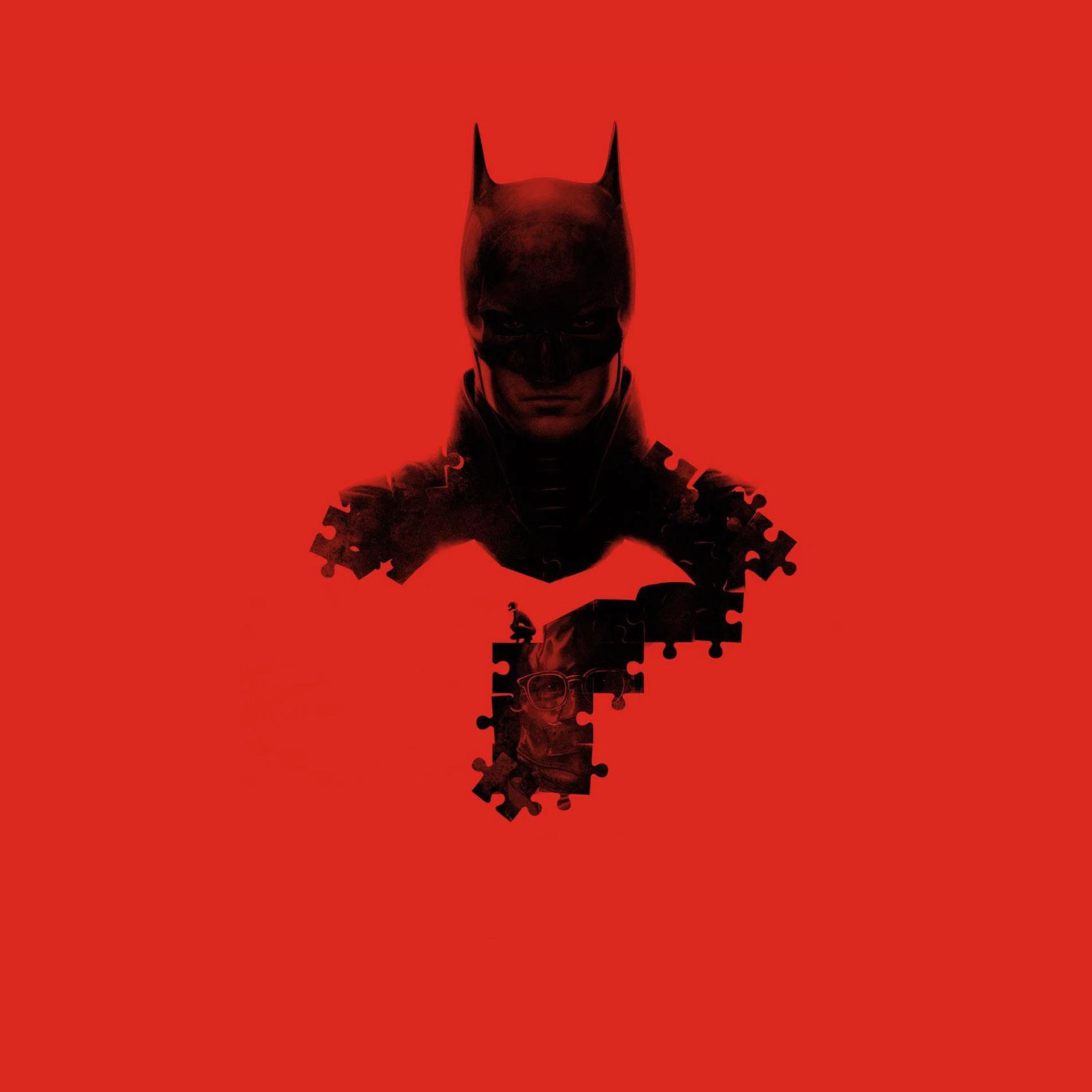 The Batman HD Wallpapers and 4K Backgrounds - Wallpapers Den