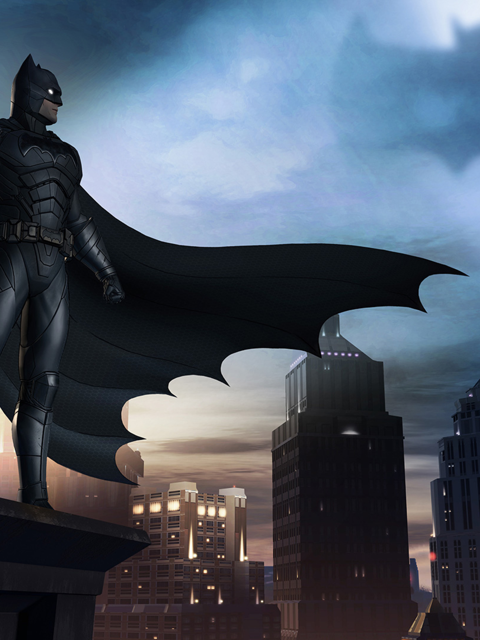 Batman cape. Batman Telltale. Batman the Enemy within Batsuit. Batsuit Telltale. Batman: the Telltale Series.