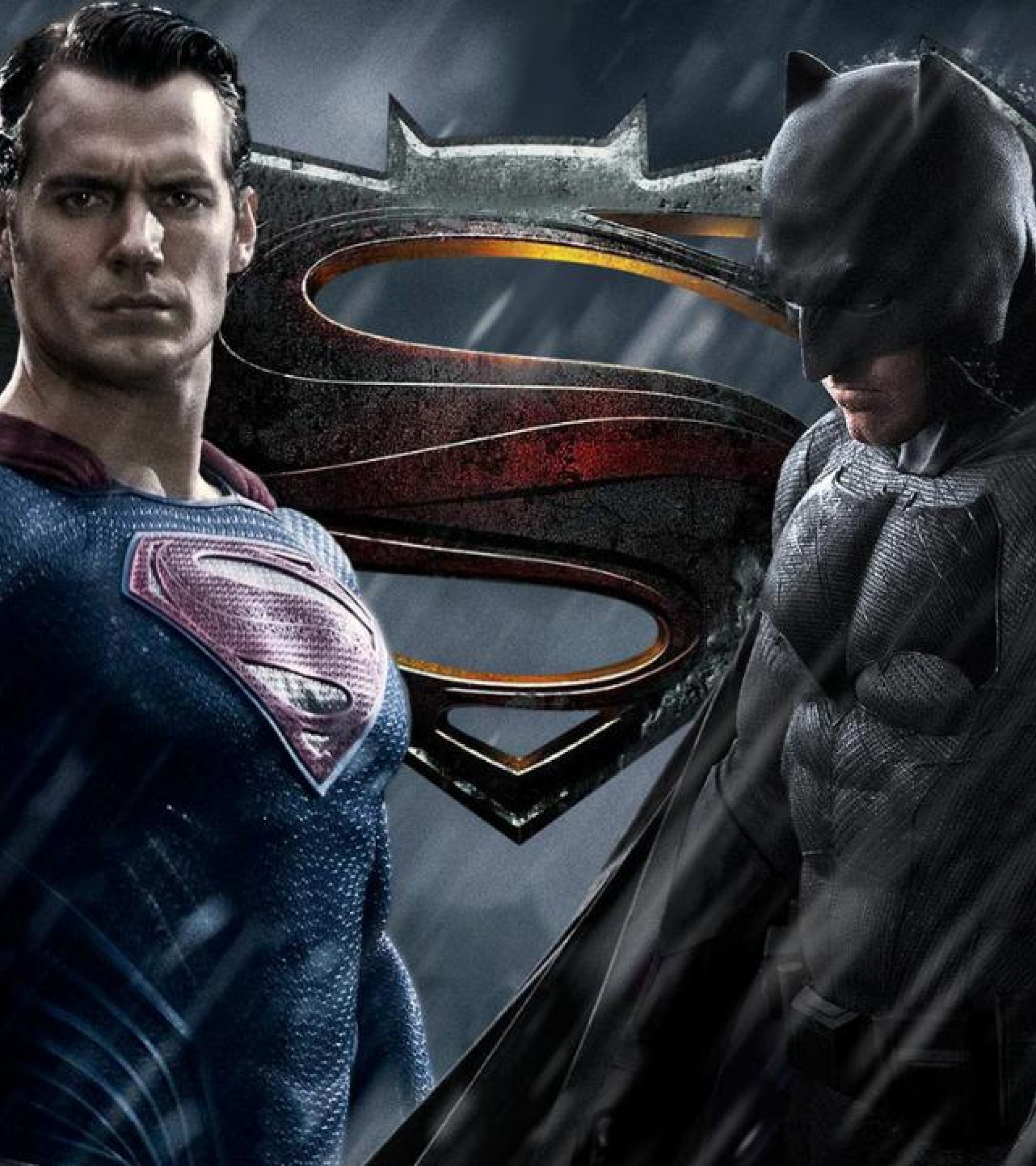 1920x2160 Resolution Batman Vs Superman Wallpaper 1920x2160 Resolution ...