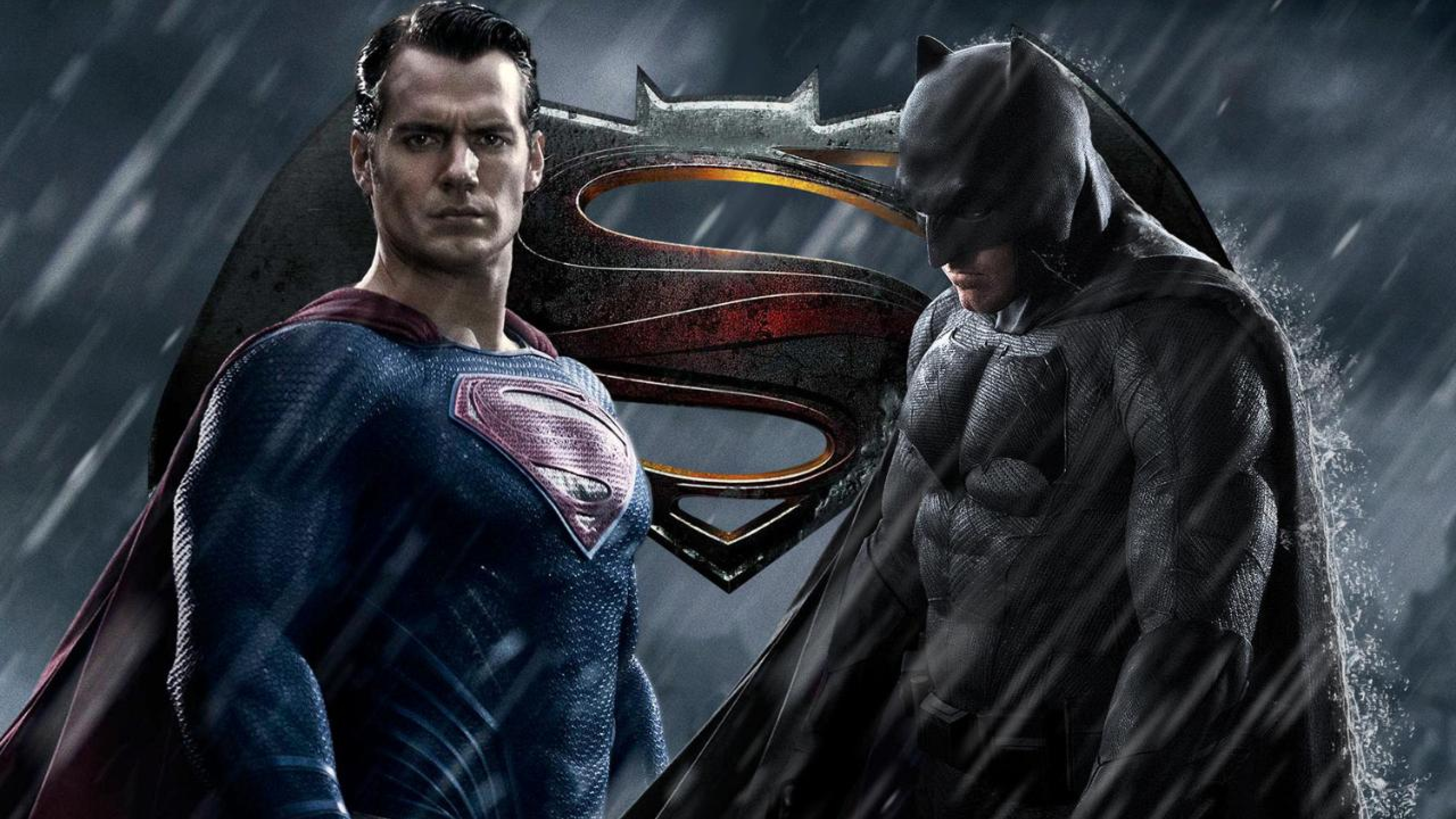 Мен v. Бэтмен против Супермена: на заре справедливости (2016). Бэтмен и Супермен. Бэтмен против Супермена на заре. Генерал зод Бэтмен против Супермена.