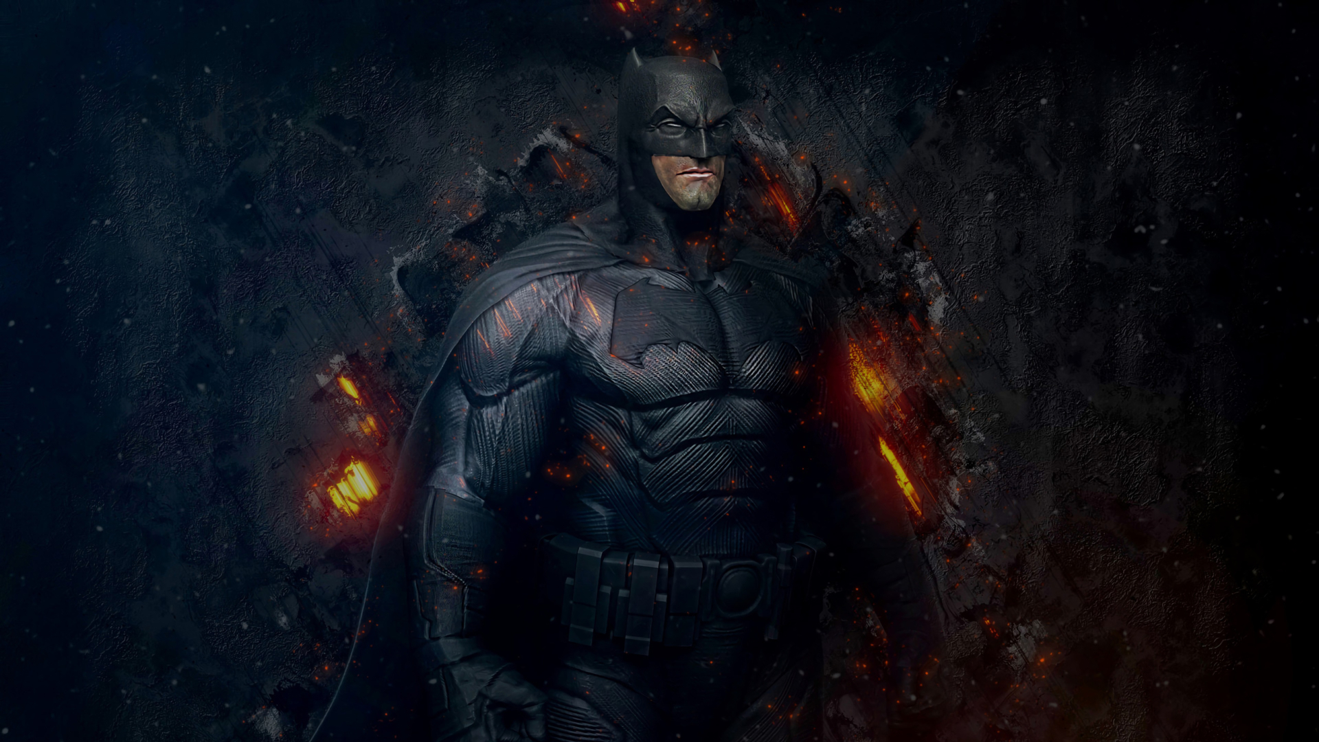 Batman 4k Wallpaper Download For Pc - realityismymind