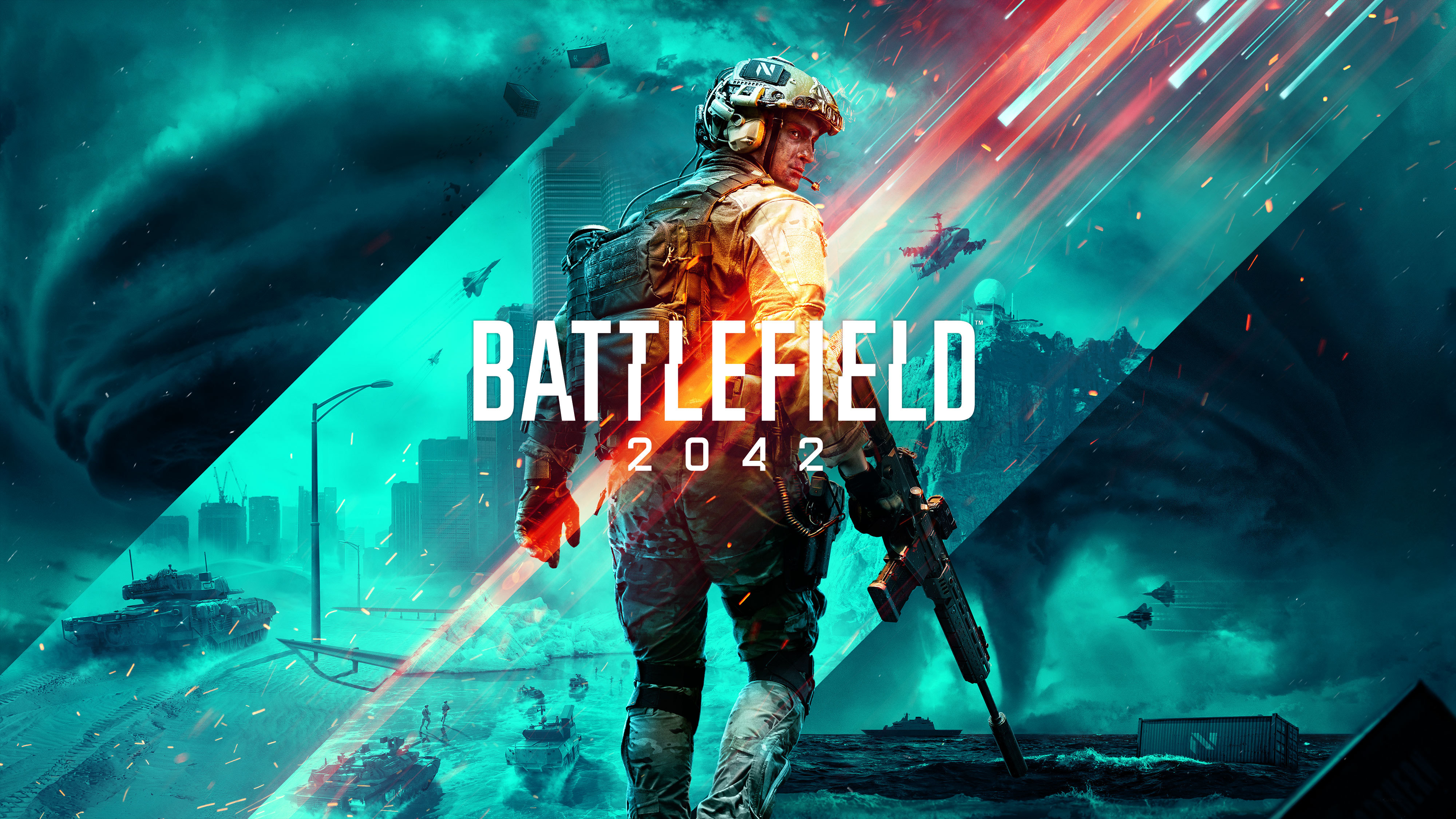 Battlefield 3: End Game 1080P, 2K, 4K, 5K HD wallpapers free download |  Wallpaper Flare