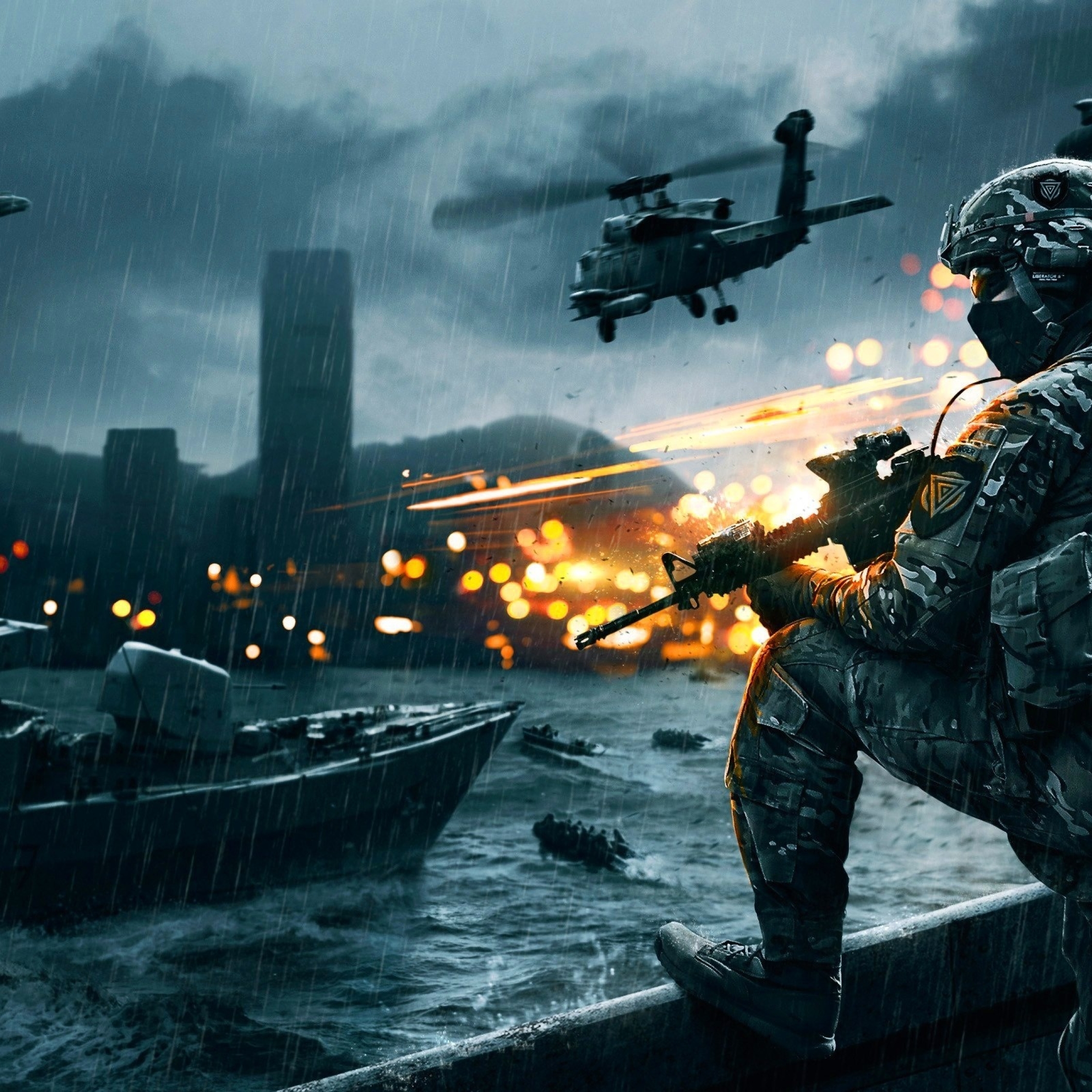 Battlefield wiki. Бателфилд 6. Battlefield 4. Бателфилд 4 хана. Call of Duty mobile спецназ 4.