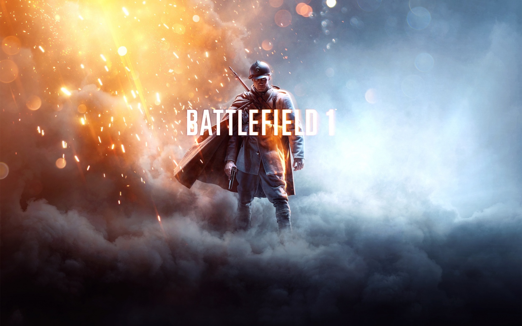 battlefield 1 game free download for android