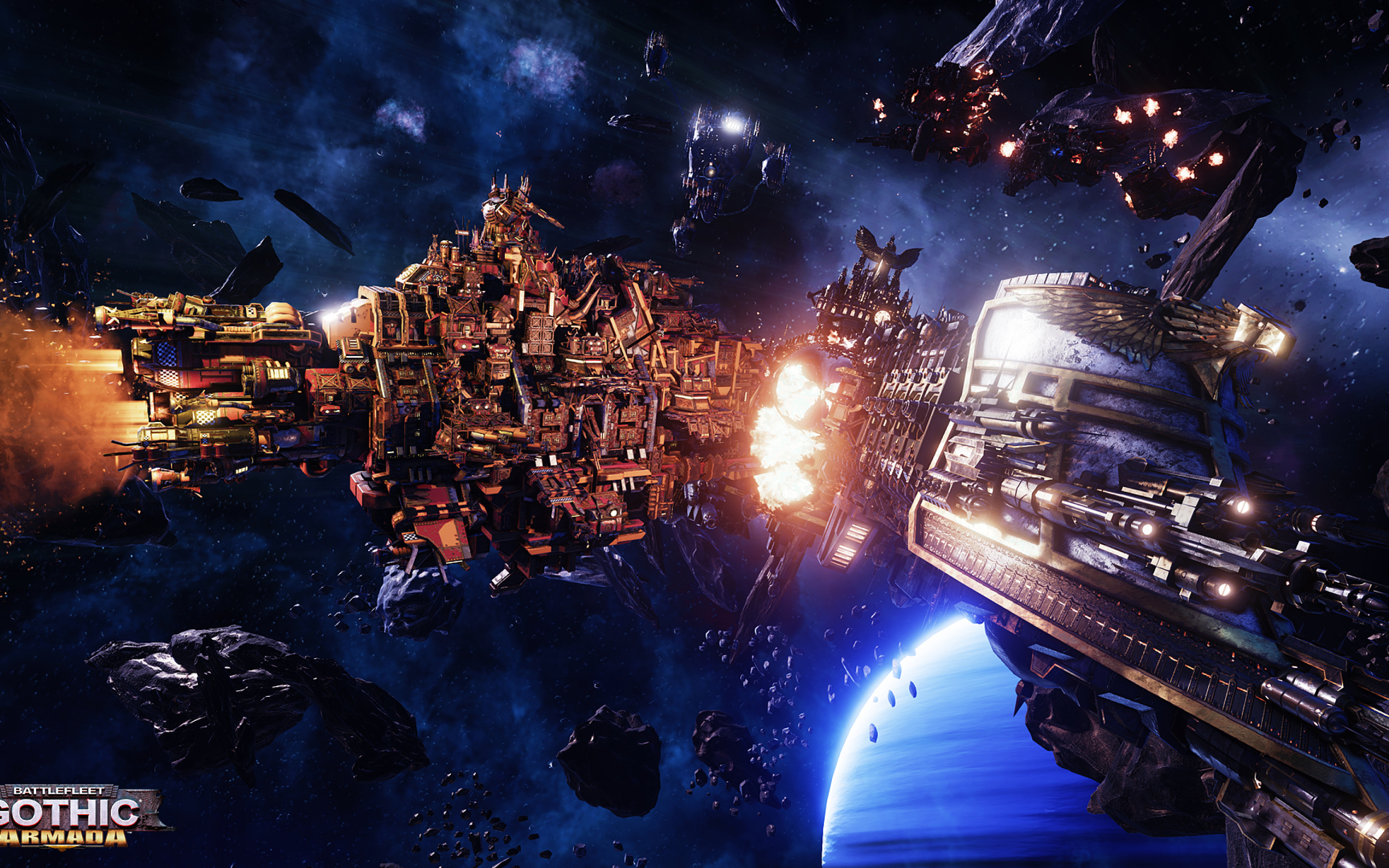 Battle fleet gothic. Warhammer 40000 Gothic Armada. Battlefleet Gothic: Armada. Warhammer 40k Battlefleet Gothic. Warhammer 40k Battlefleet Gothic Armada.