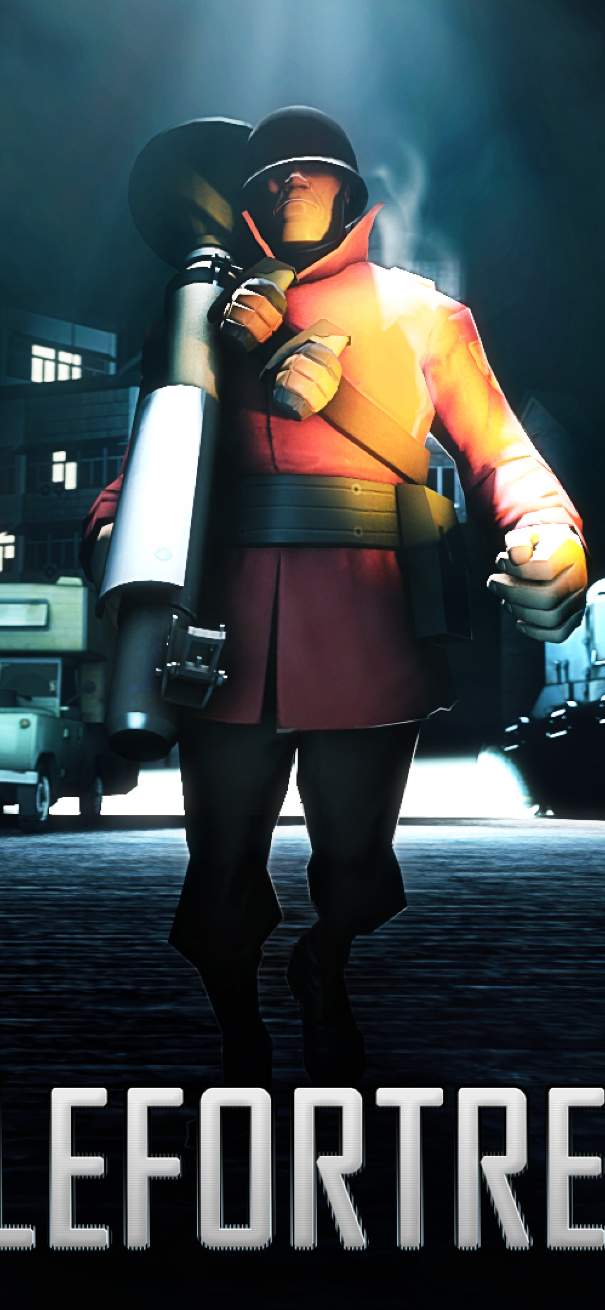 Android Tf2 Wallpapers / Tf2 cabinet phone wallpaper by devilmage on