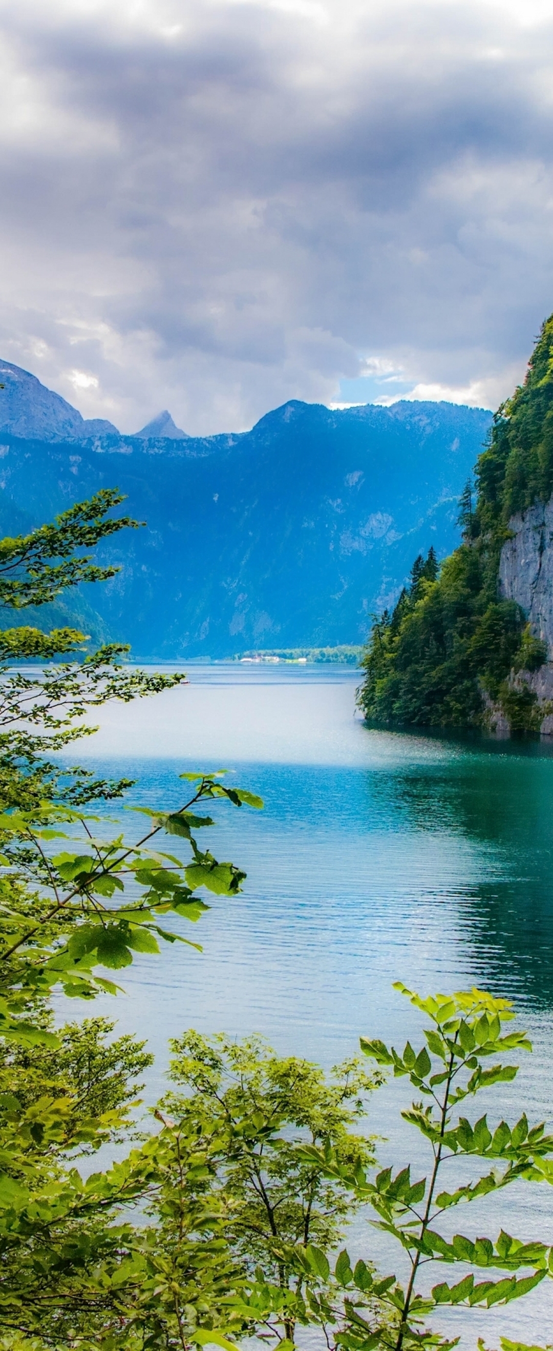 1080x2636 bavarian alps, bavaria, germany 1080x2636 Resolution Wallpaper,  HD Nature 4K Wallpapers, Images, Photos and Background - Wallpapers Den