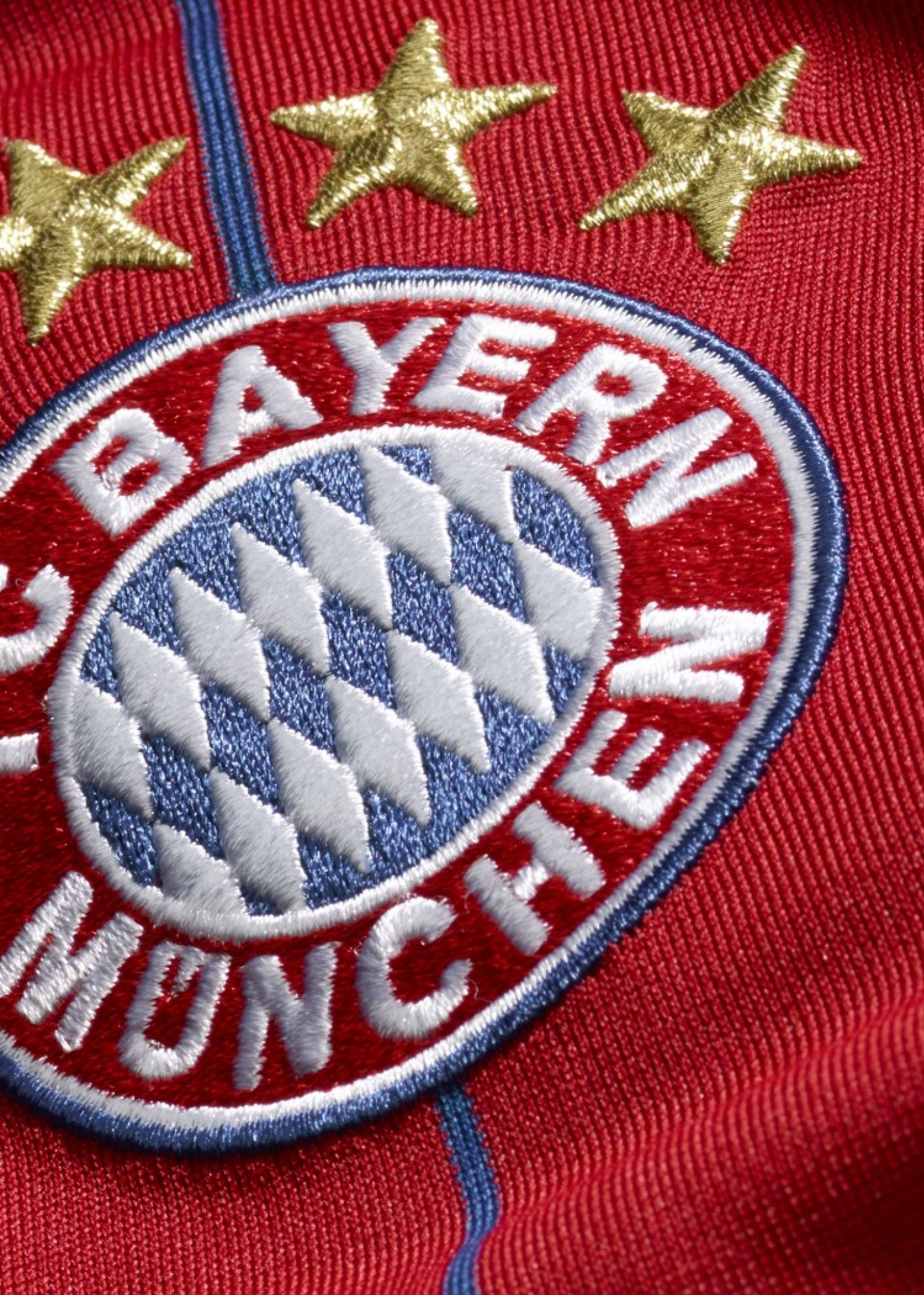 1536x2152 Bayern Munchen Kits 1536x2152 Resolution Wallpaper Hd Sports 4k Wallpapers Images Photos And Background Wallpapers Den