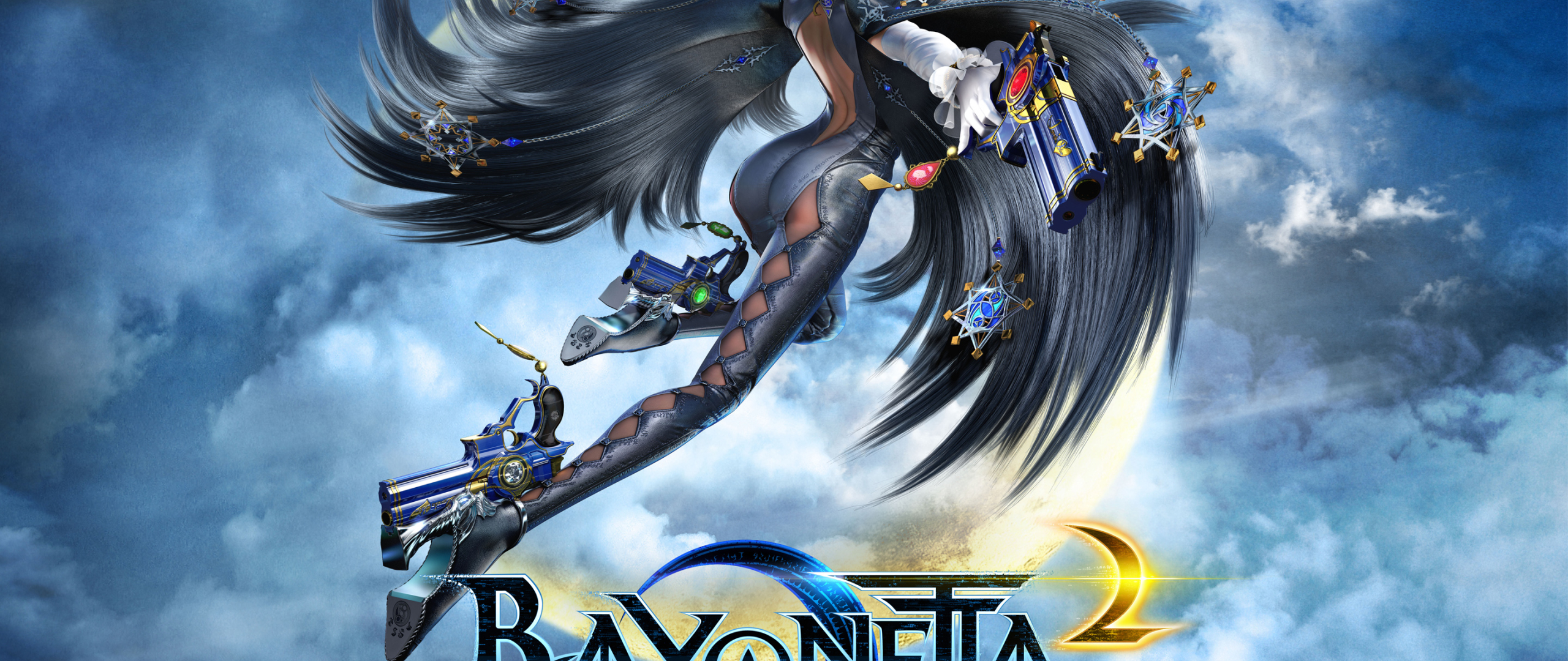 2560x1080 bayonetta, 2014, game 2560x1080 Resolution Wallpaper, HD Games 4K  Wallpapers, Images, Photos and Background - Wallpapers Den