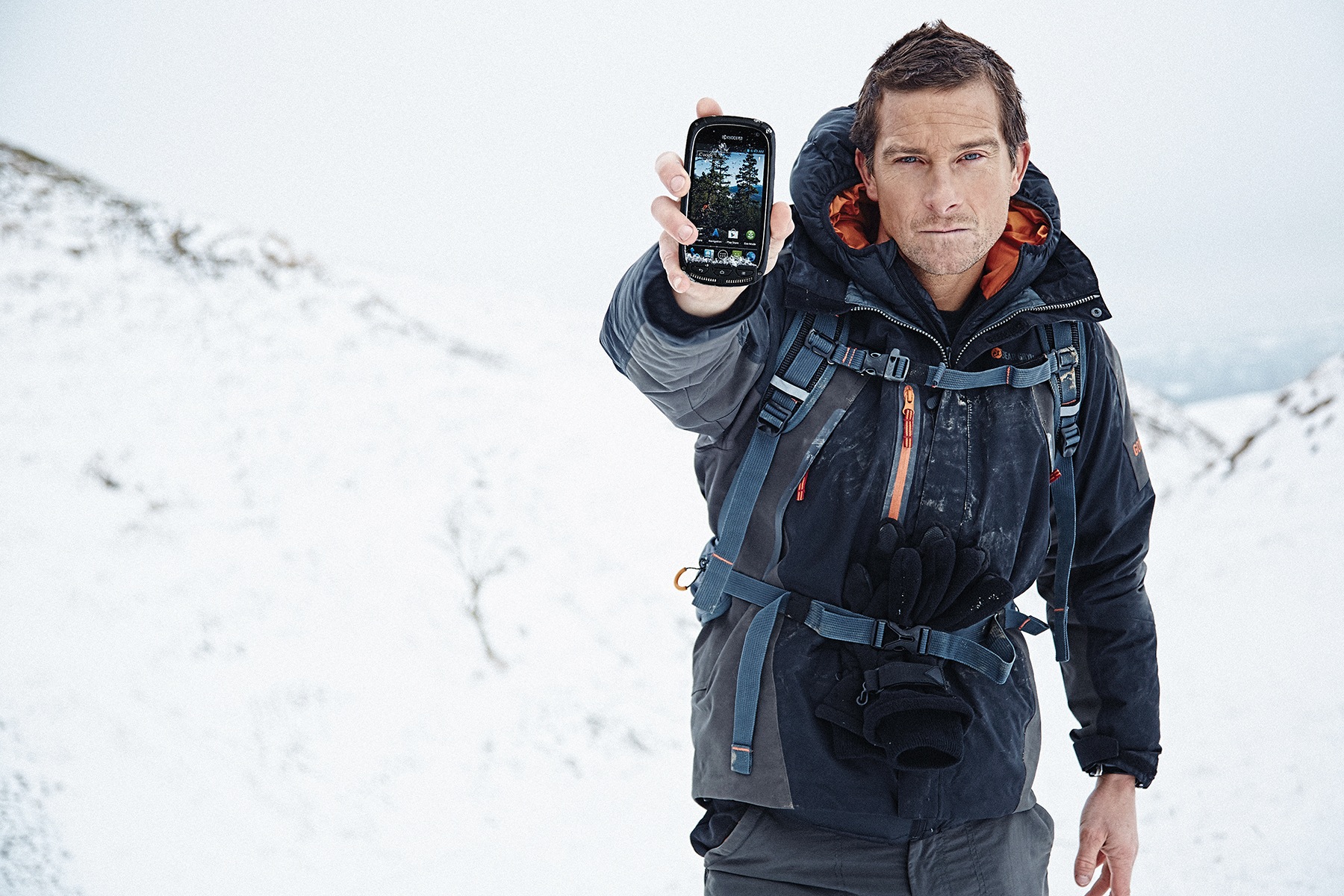 bear grylls, actor, mountains Wallpaper, HD Man 4K Wallpapers, Images,  Photos and Background - Wallpapers Den