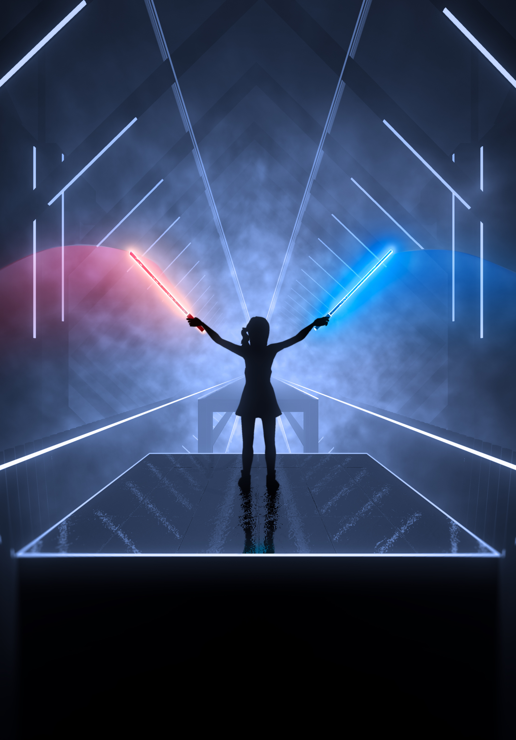 Beat saber vr steam фото 78