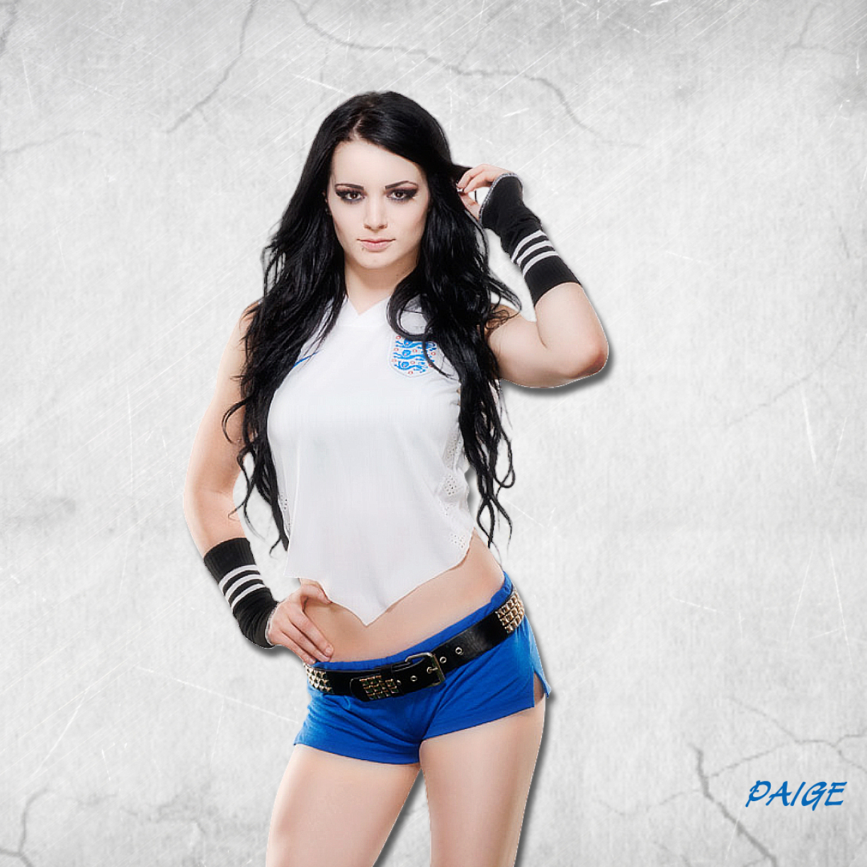 Sasha paige shaherezada. Сарайя WWE. Paige WWE. Сарая-Джейд Бевис (пейдж). Пейдж дива WWE.