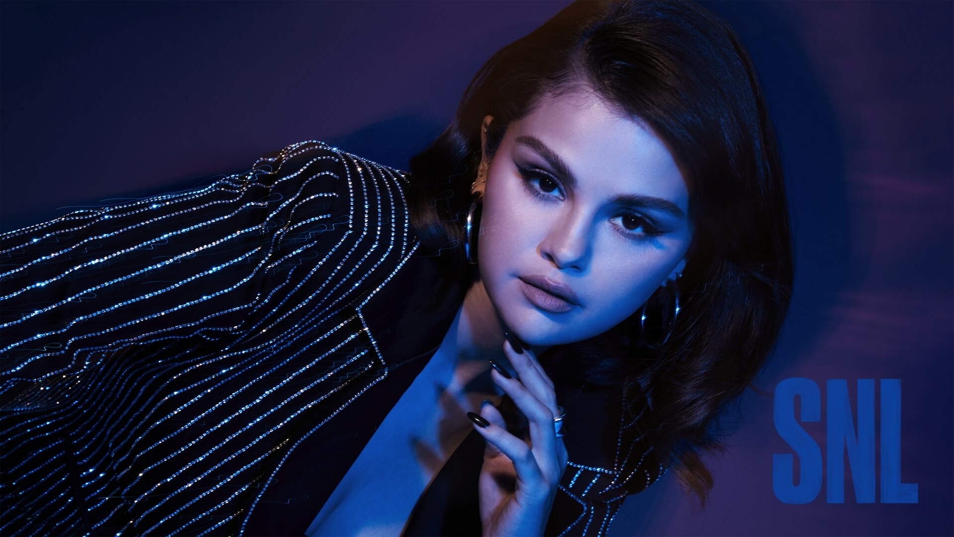 Beautiful Selena Gomez Hd Wallpapers All Hd Wallpapers Hot Sex Picture