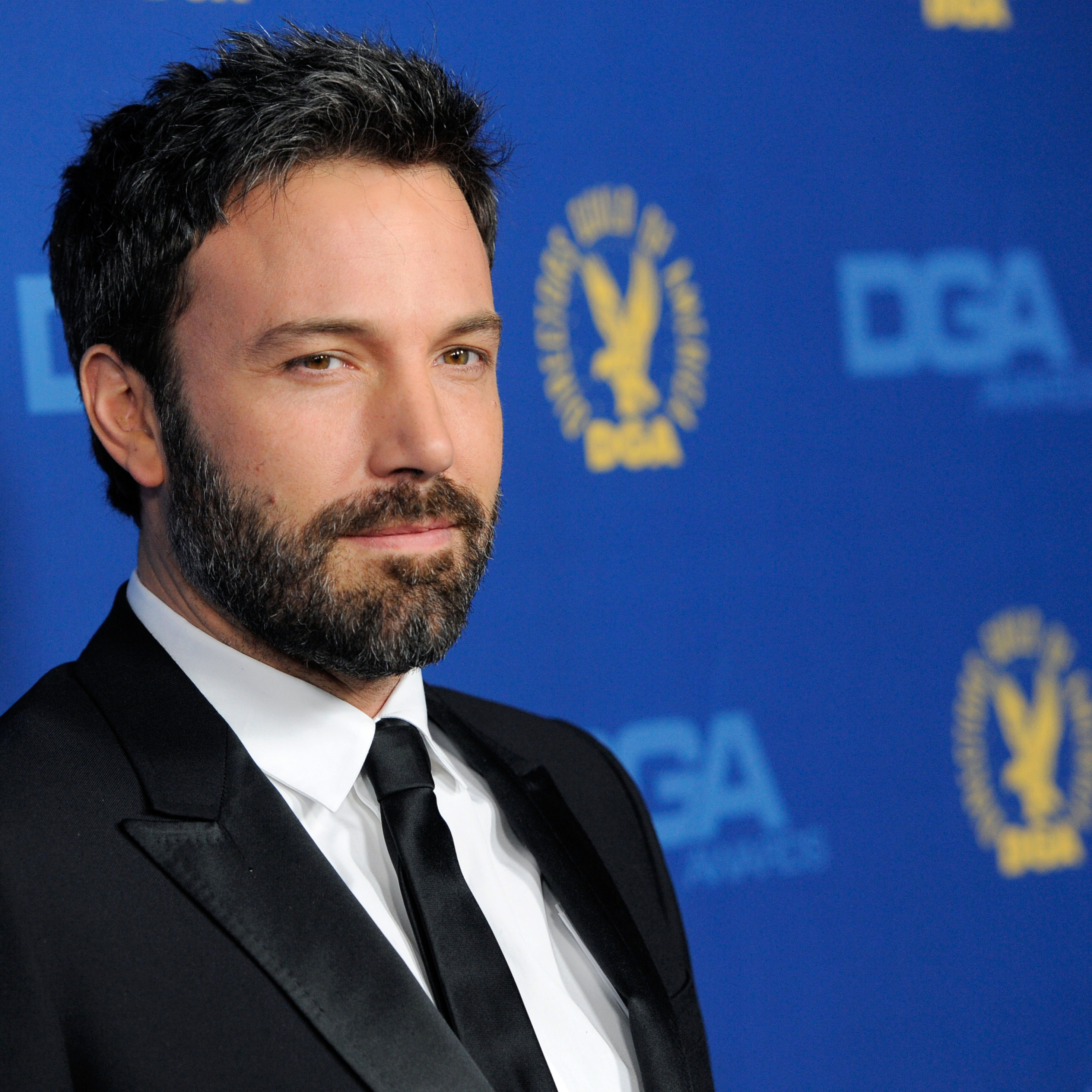 Ben affleck. Бен Аффлек. Актёр Бен Аффлек. Бен Аффлек фото. Бен Аффлек 2024.