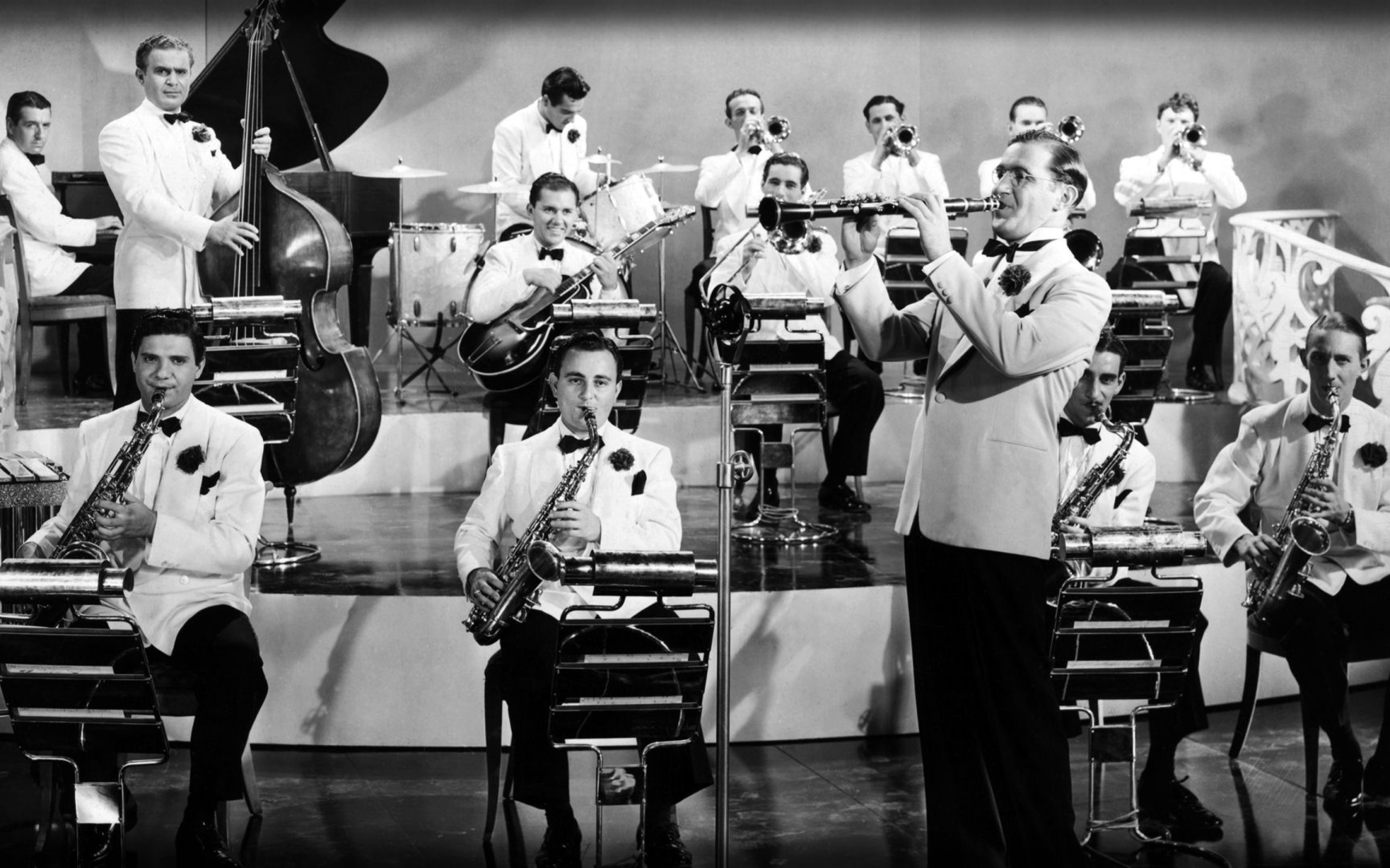 Песня 1 америка. Бенни Гудмен в Москве 1962. Оркестр бенни Гудмена. Джаз-оркестр бенни Гудмана,. Бенни Гудмен в СССР.
