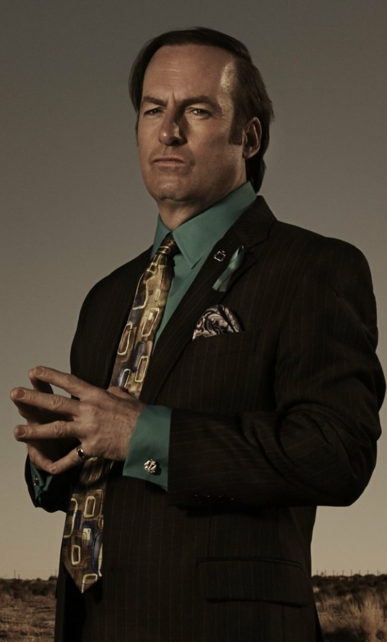 1280x2120 Saul Goodman iPhone 6+ HD 4k Wallpapers, Images, Backgrounds,  Photos and Pictures