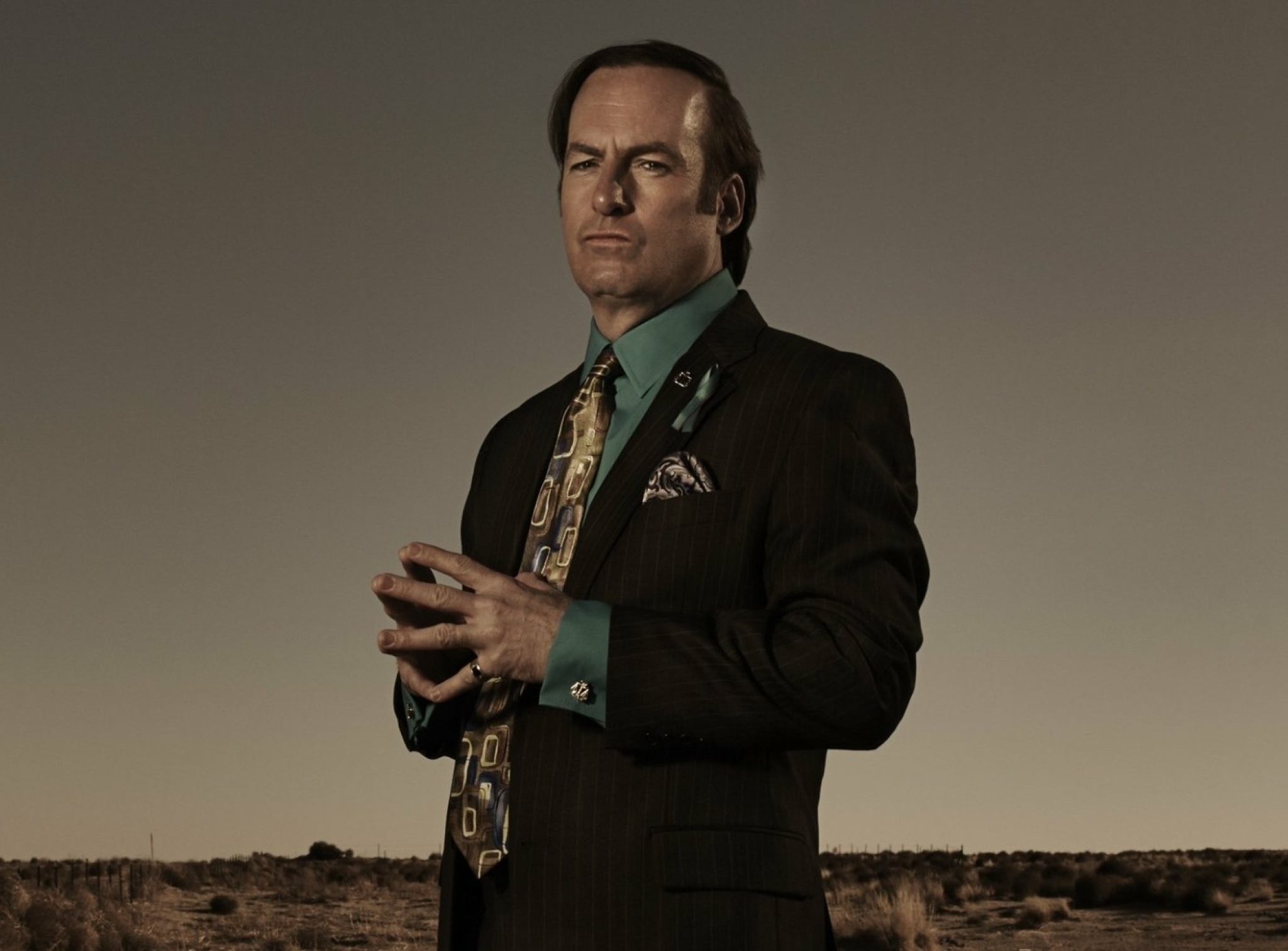 Бэд боб. Соул Гудман. Адвокат соул Гудман. Saul Goodman Breaking Bad. Better Call Saul.