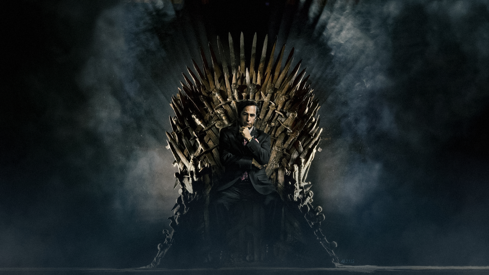 Free download Iron Throne Wallpaper 60 Group Wallpapers 800x800 for your  Desktop Mobile  Tablet  Explore 27 The Iron Throne Wallpaper  Iron  Throne Wallpaper Iron Man Wallpapers Iron Spider Wallpaper