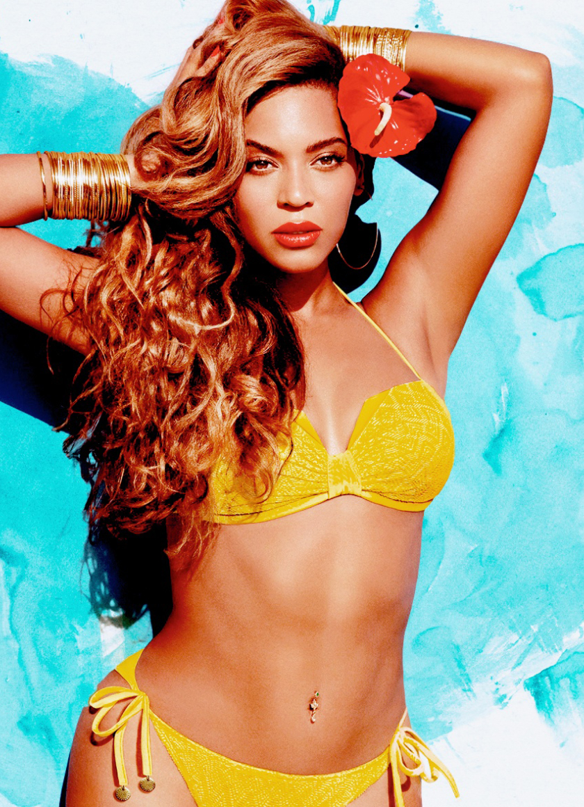 840x1160 Beyonce Knowles sexy photos 840x1160 Resolution Wallpaper, HD  Celebrities 4K Wallpapers, Images, Photos and Background - Wallpapers Den